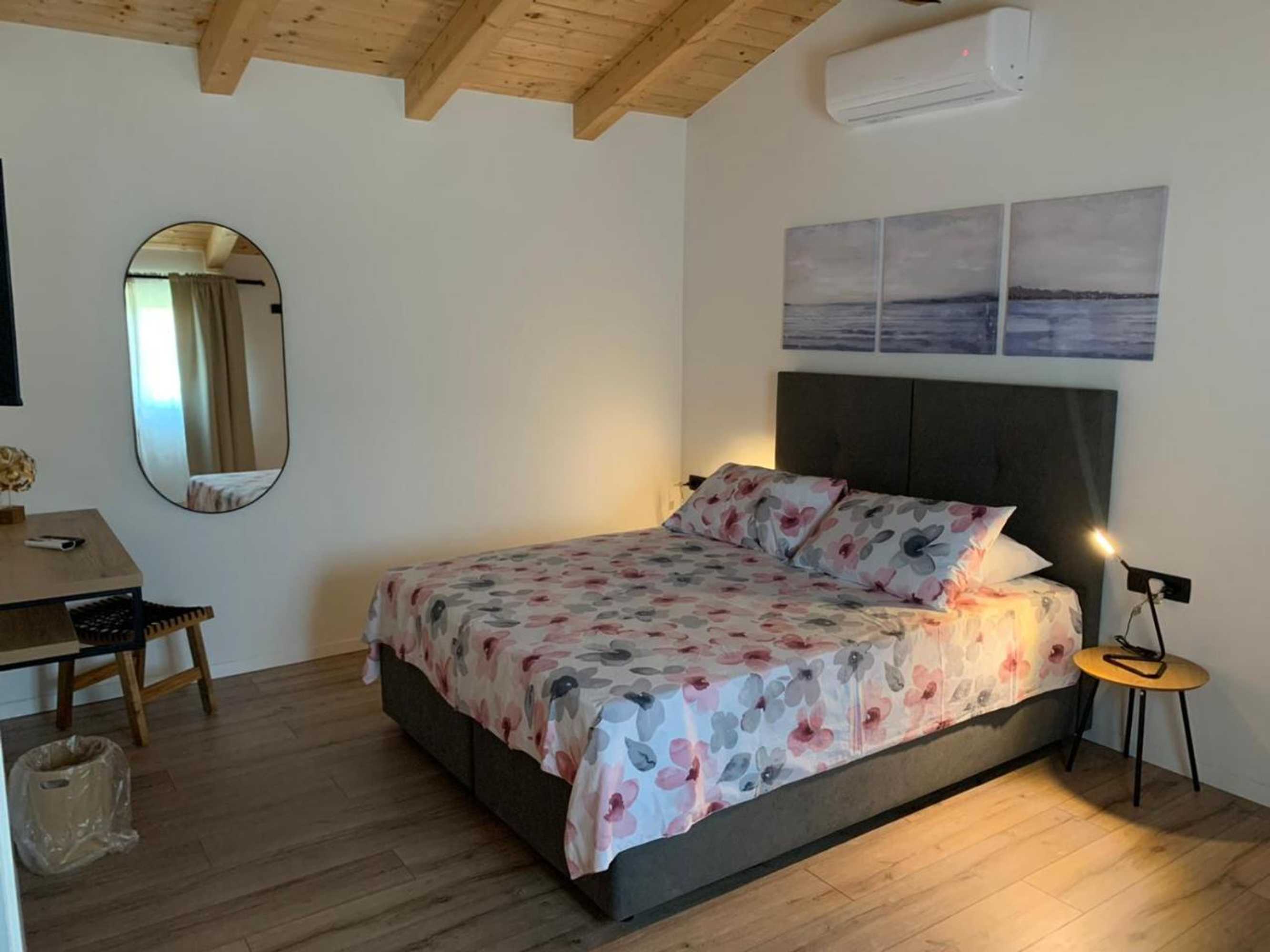 Gift card for Accommodation Tri Murve