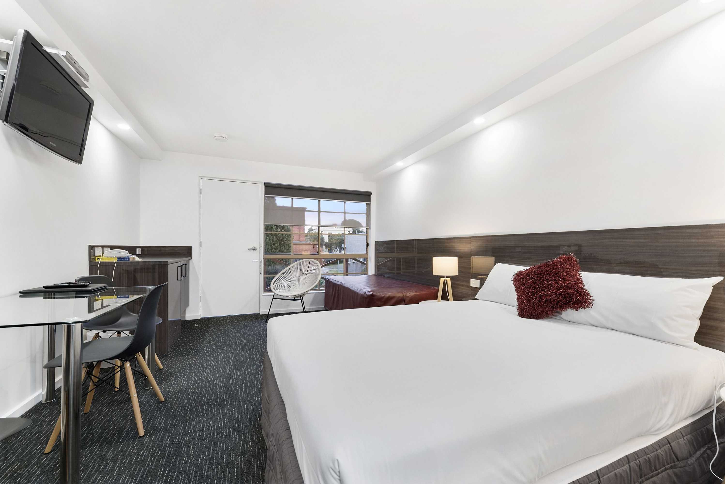 Gift card for Bay City Motel Geelong Gift card for Bay City Motel Geelong