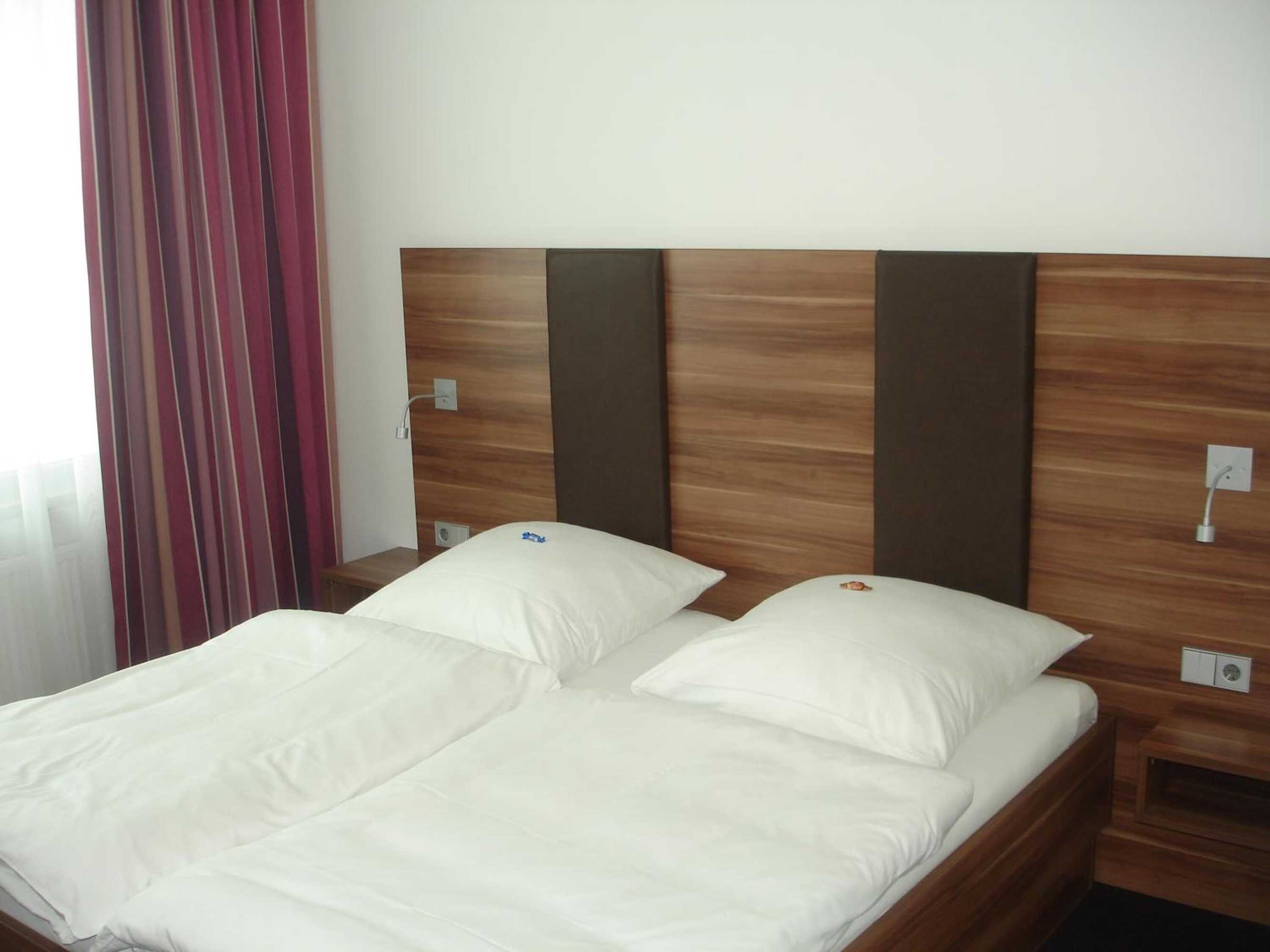 Gift card for Hotel Sentio Gift card for Hotel Sentio