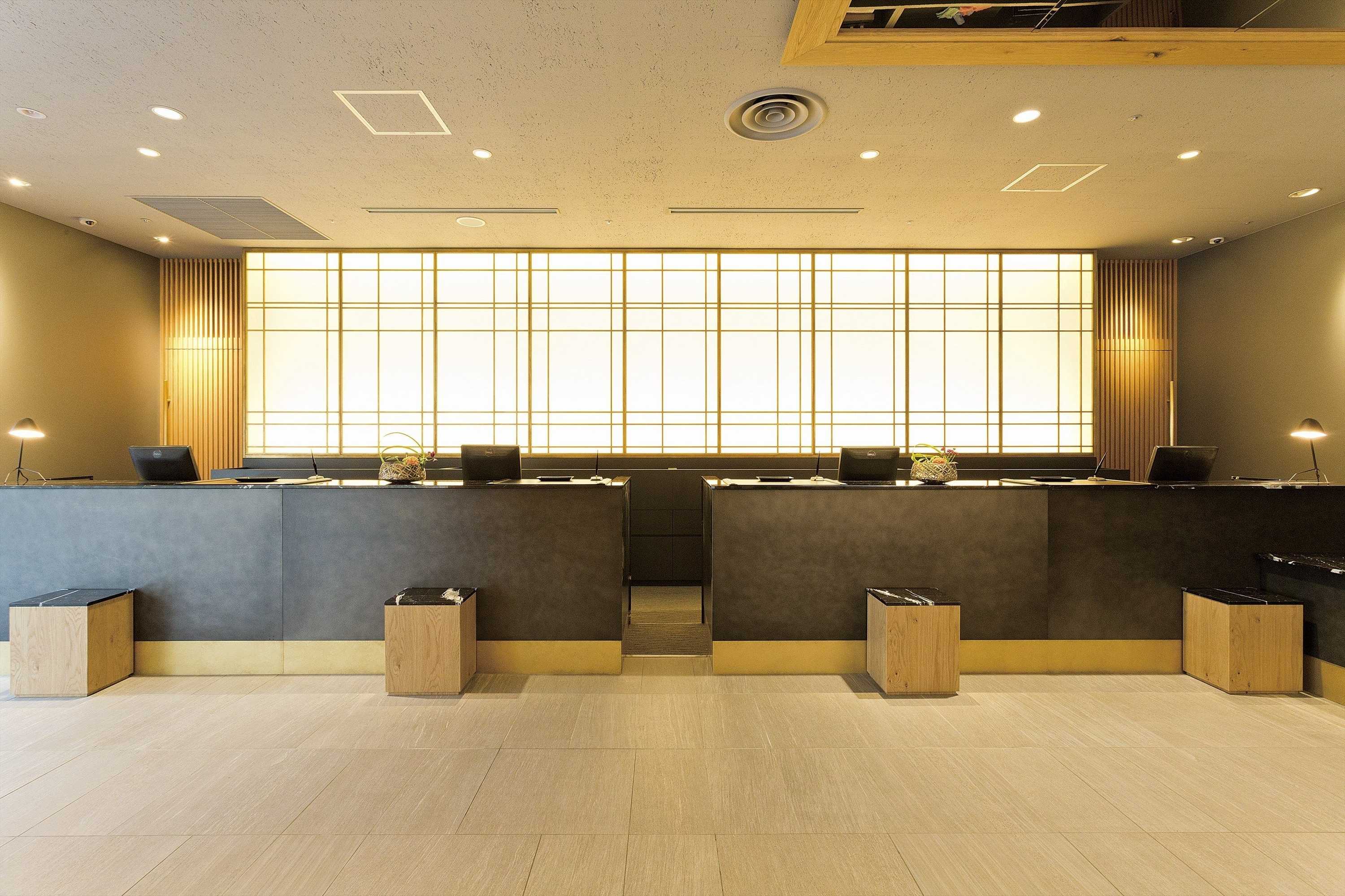Gift card for Shinjuku Washington Hotel Main Gift card for Shinjuku Washington Hotel Main