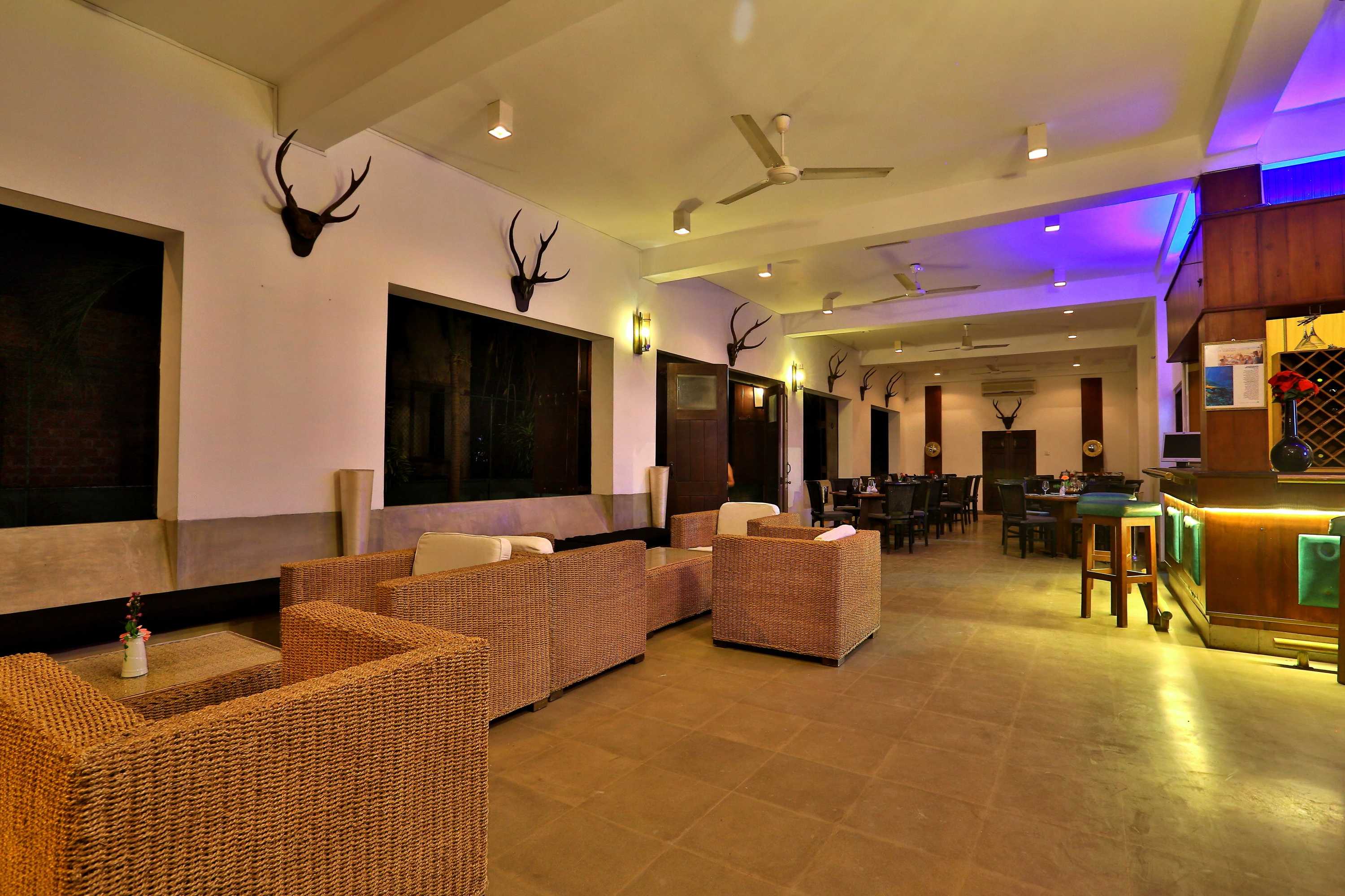 Gift card for St. Lachlan Hotel & Suites Gift card for St. Lachlan Hotel & Suites