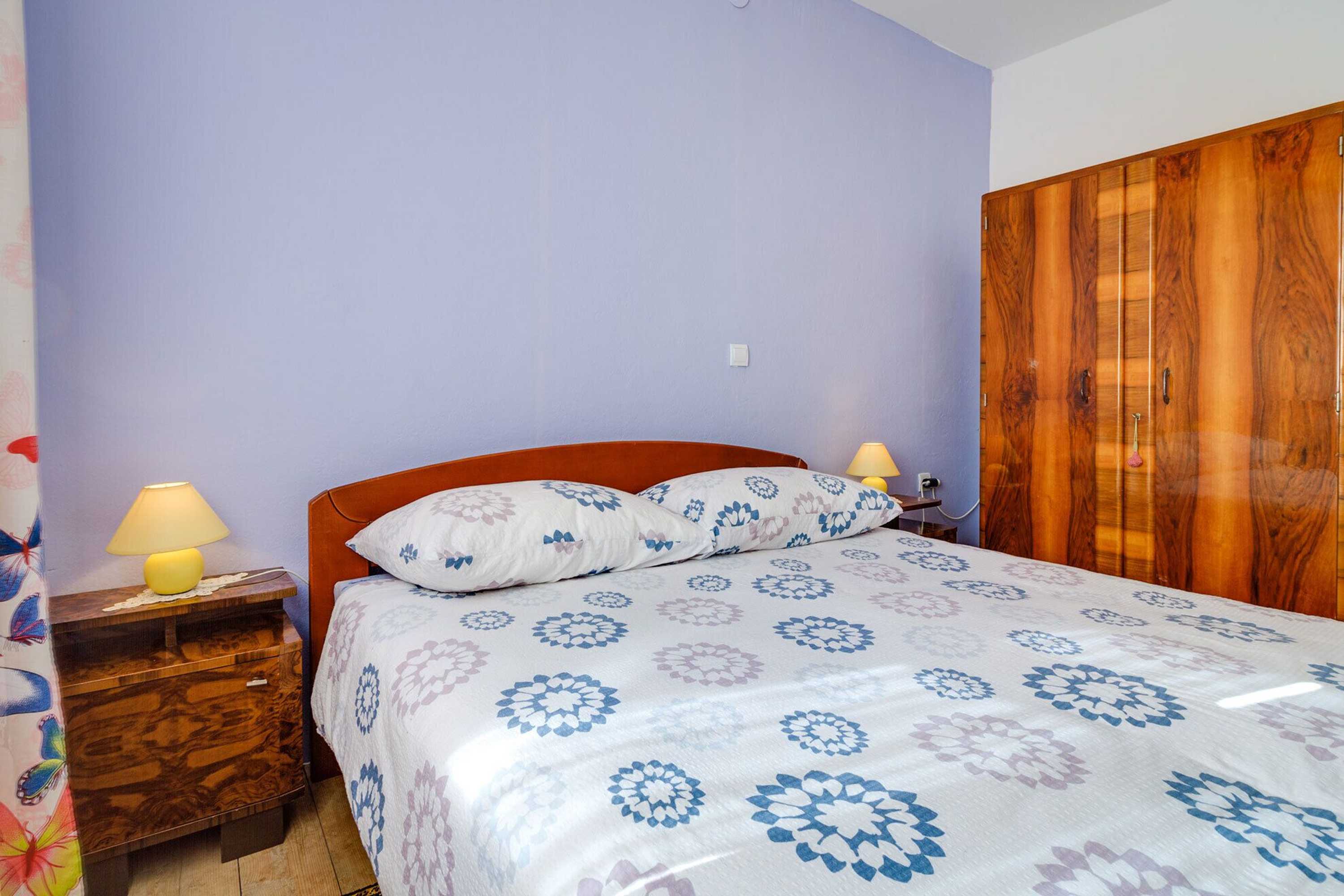 Gift card for Holiday House Ines