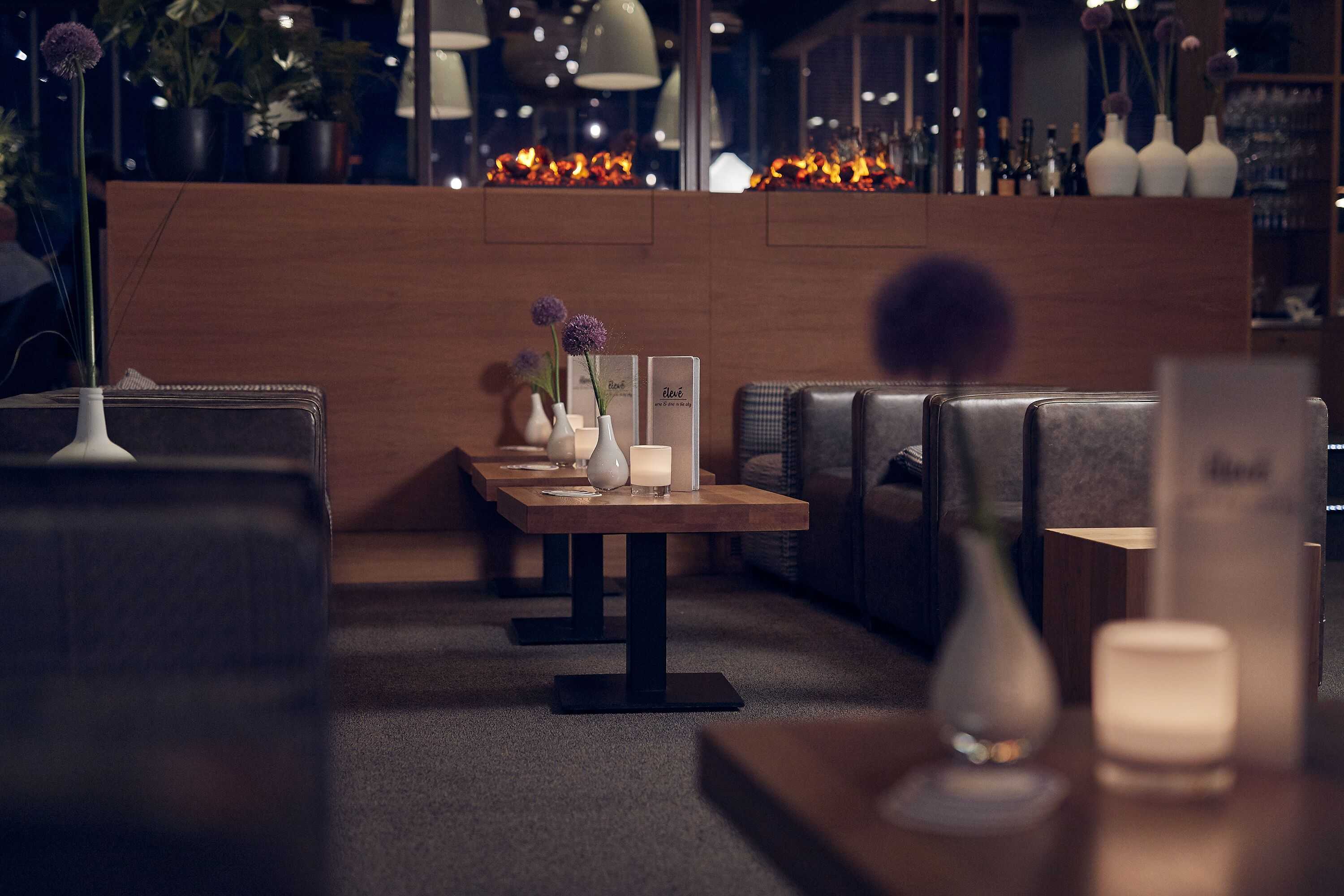 Gift card for Westcord Wtc Hotel Leeuwarden Gift card for Westcord Wtc Hotel Leeuwarden
