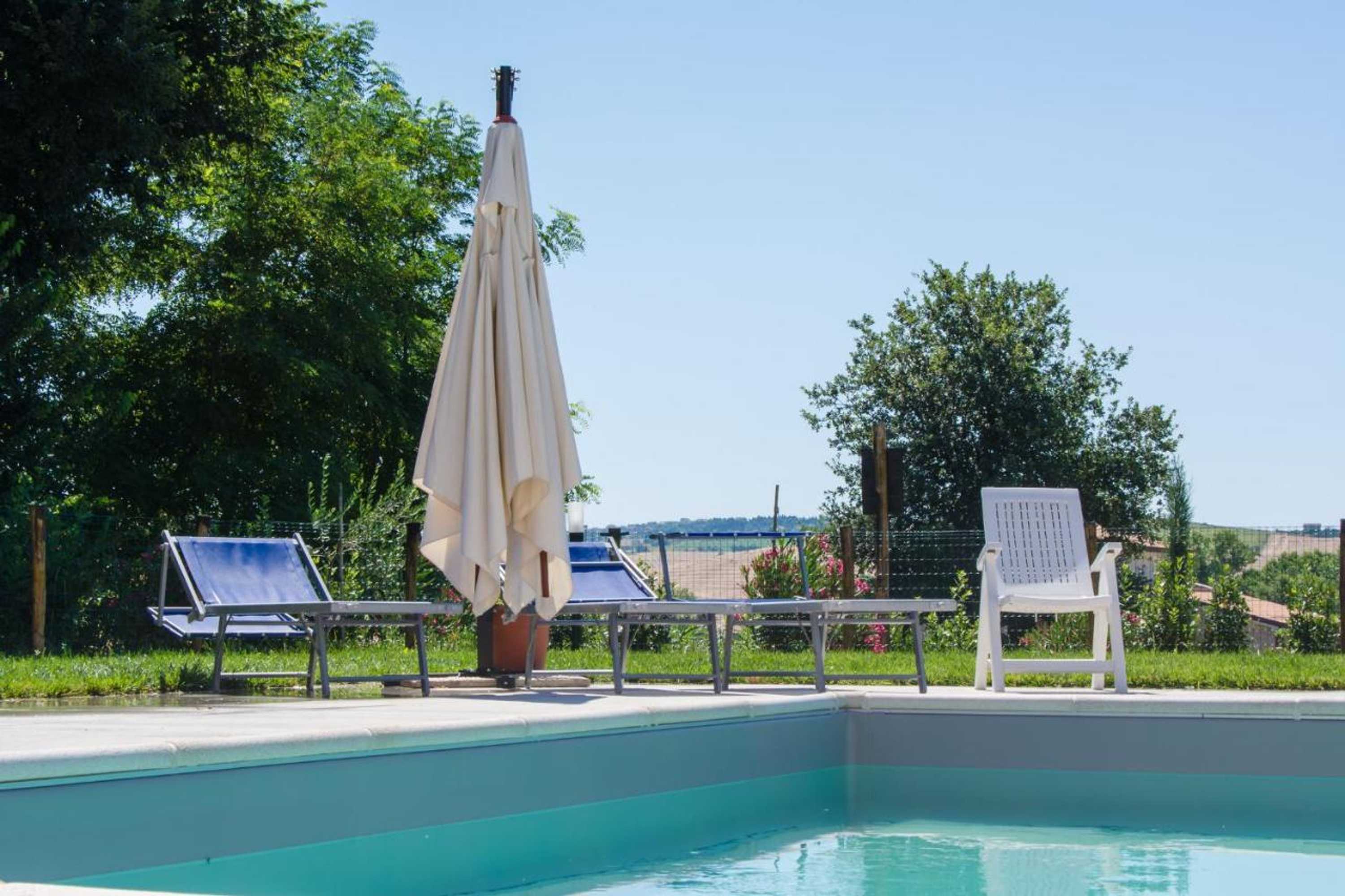 Gift card for Azienda Agrituristica Cluana Gift card for Azienda Agrituristica Cluana