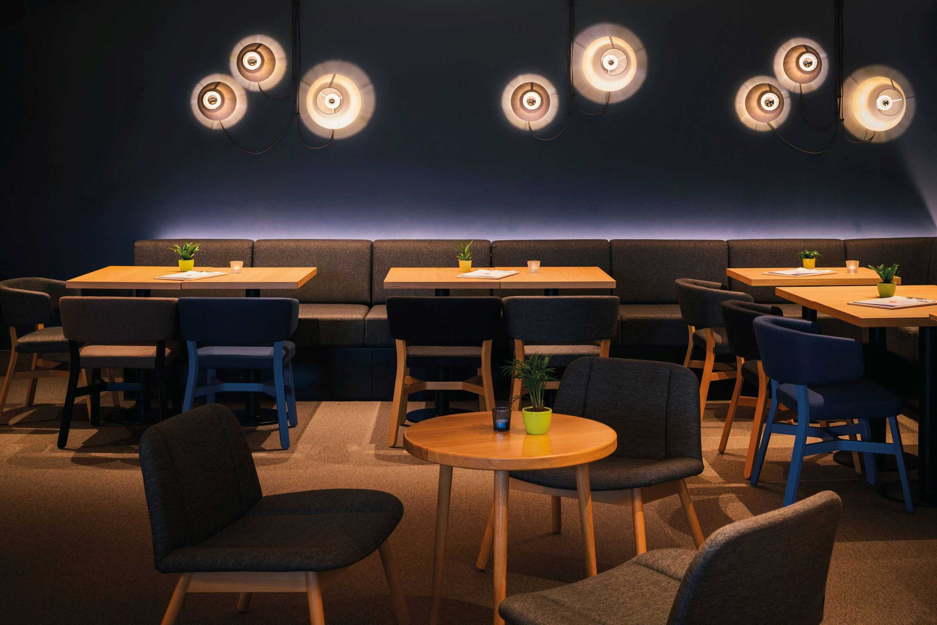 Gift card for Vienna House Easy by Wyndham Coburg