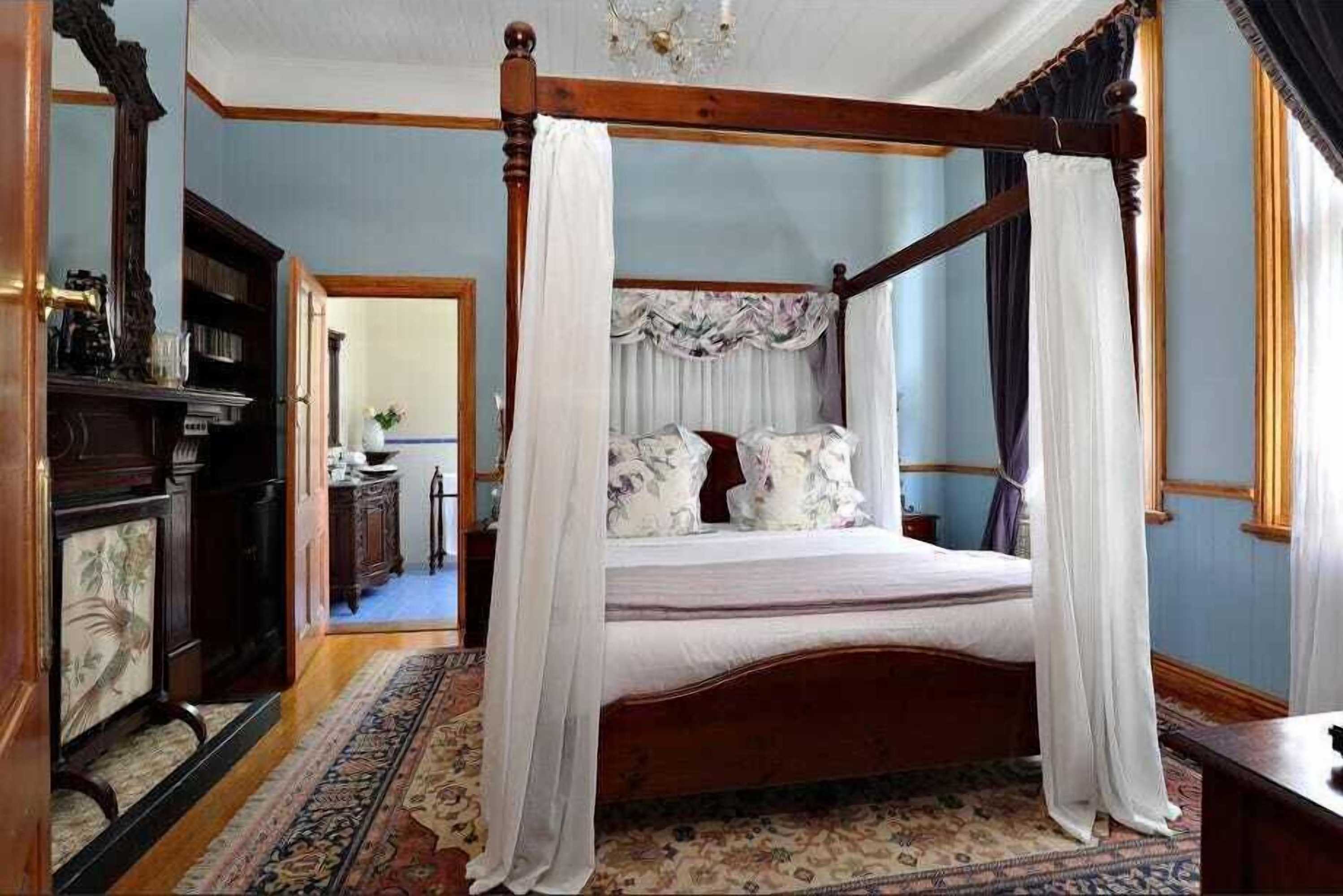 Gift card for Kurrara Historic Guest House Gift card for Kurrara Historic Guest House