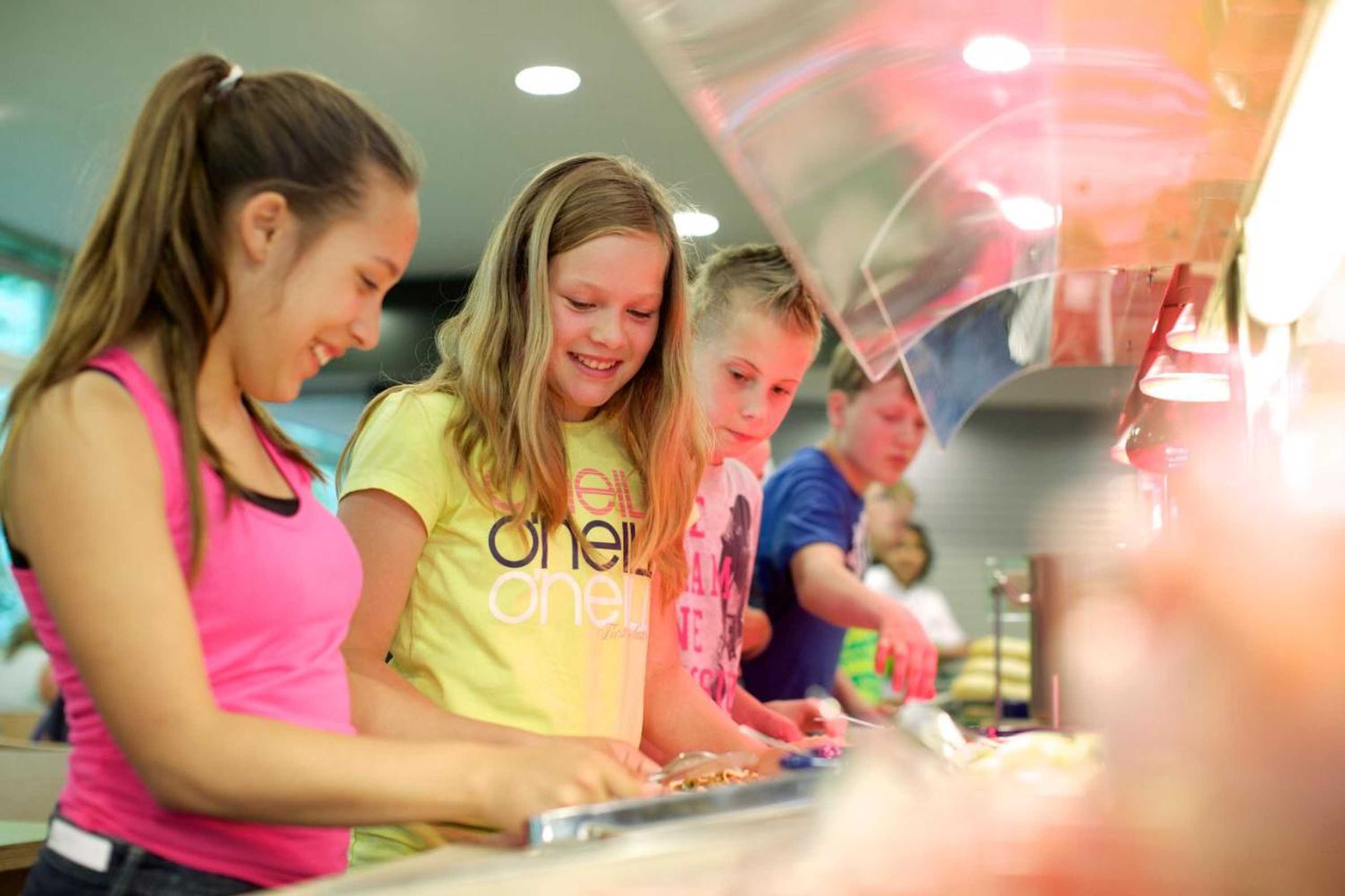 Gift card for Stayokay Hostel Egmond