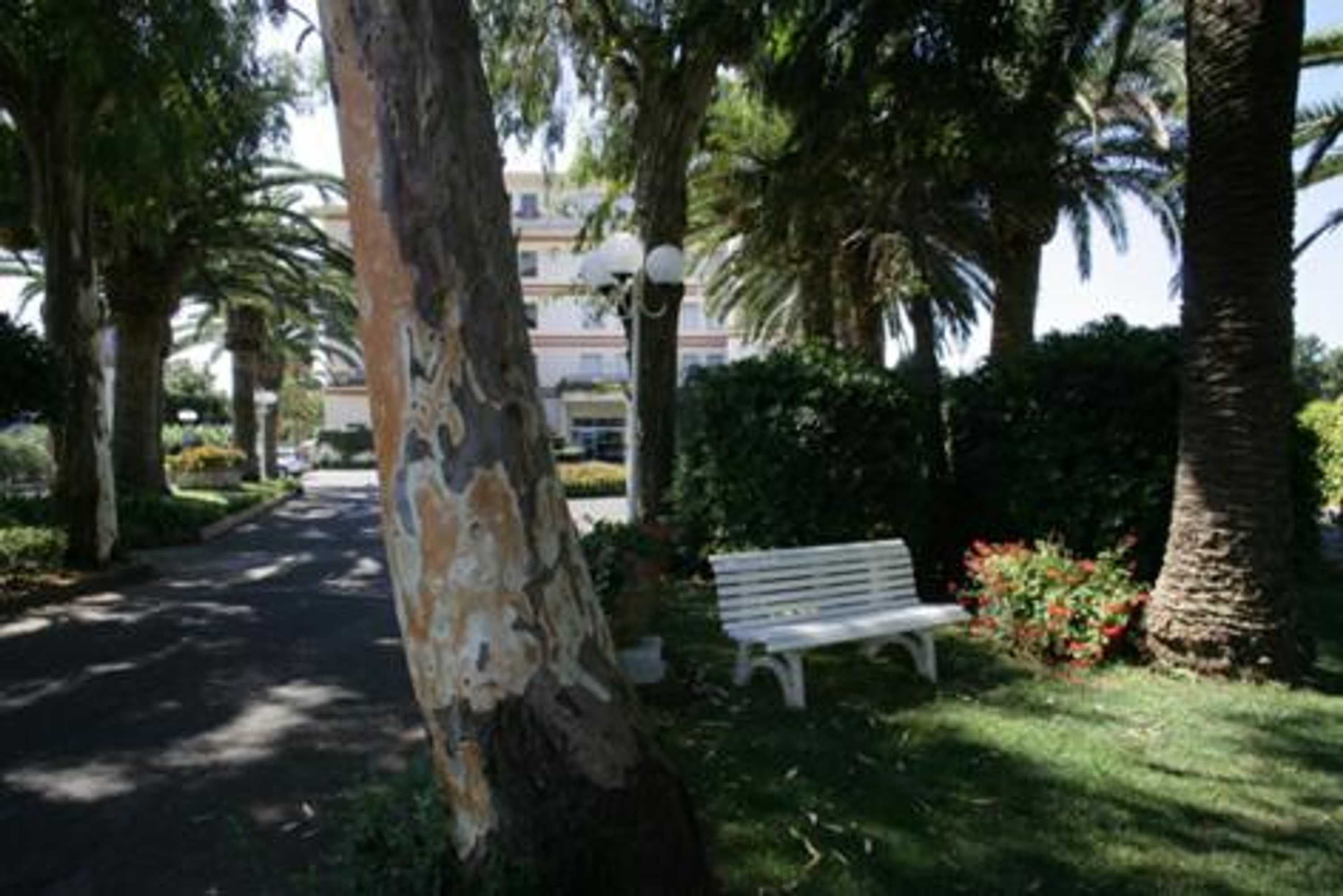 Gift card for Grand Hotel Fagiano Palace Gift card for Grand Hotel Fagiano Palace