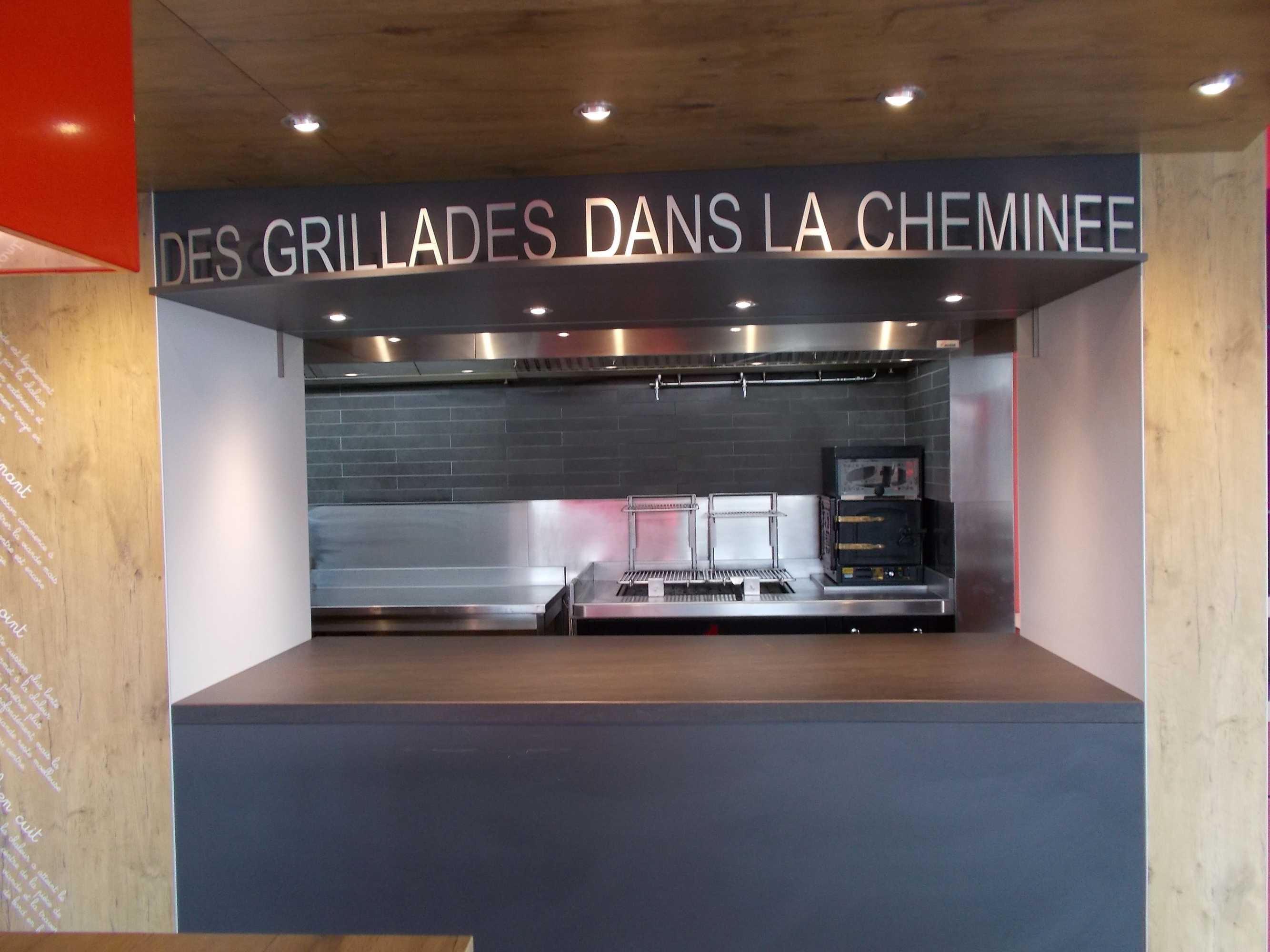 Gift card for Ibis Toulon La Valette Gift card for Ibis Toulon La Valette