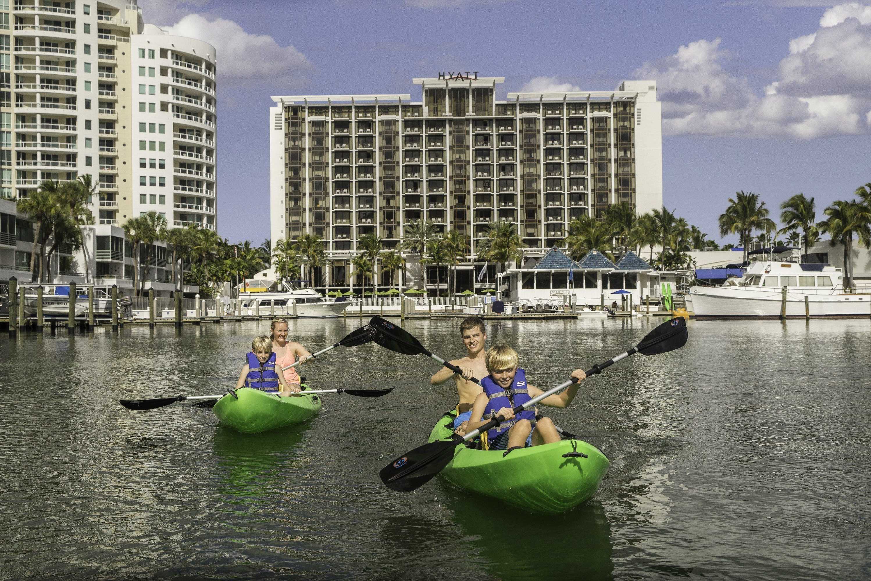 Gift card for Hyatt Regency Sarasota Gift card for Hyatt Regency Sarasota