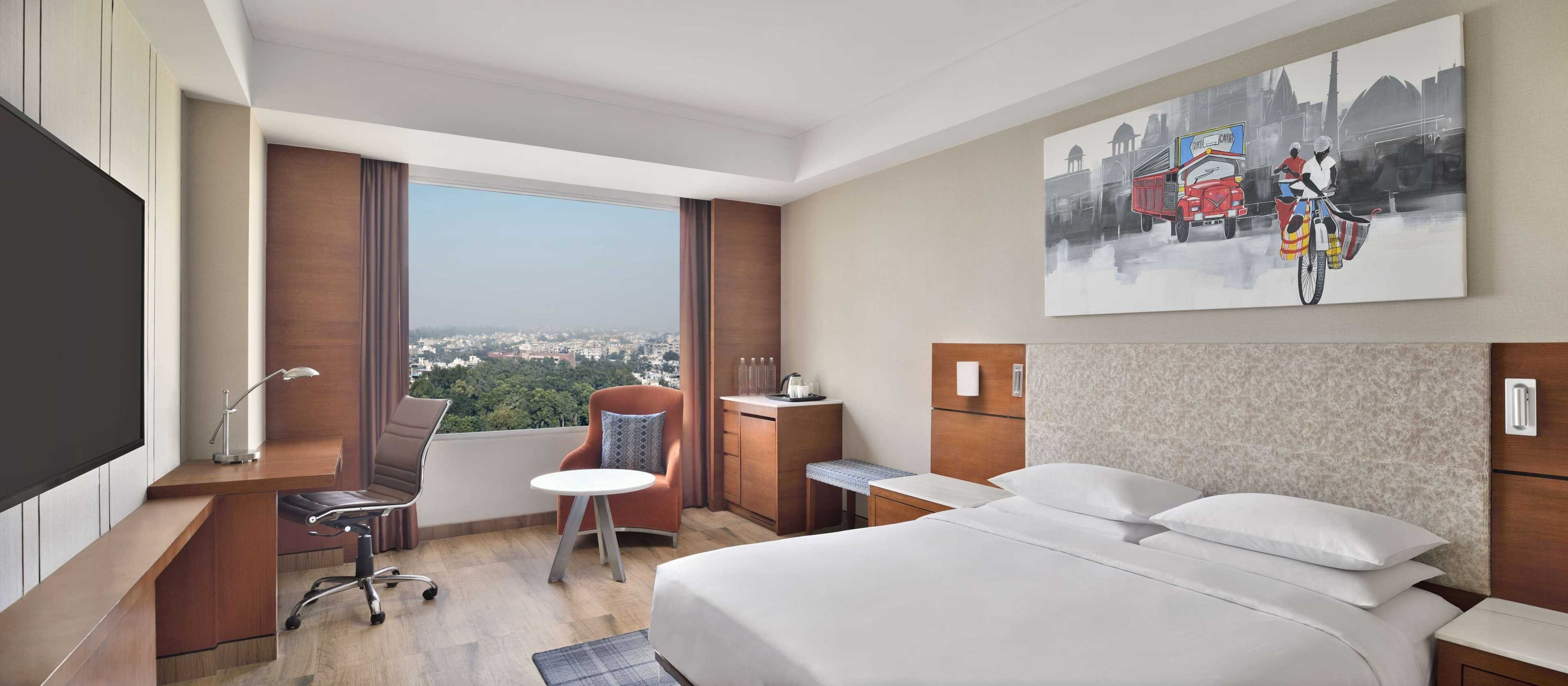 Gift card for Hyatt Centric Janakpuri New Delhi Gift card for Hyatt Centric Janakpuri New Delhi