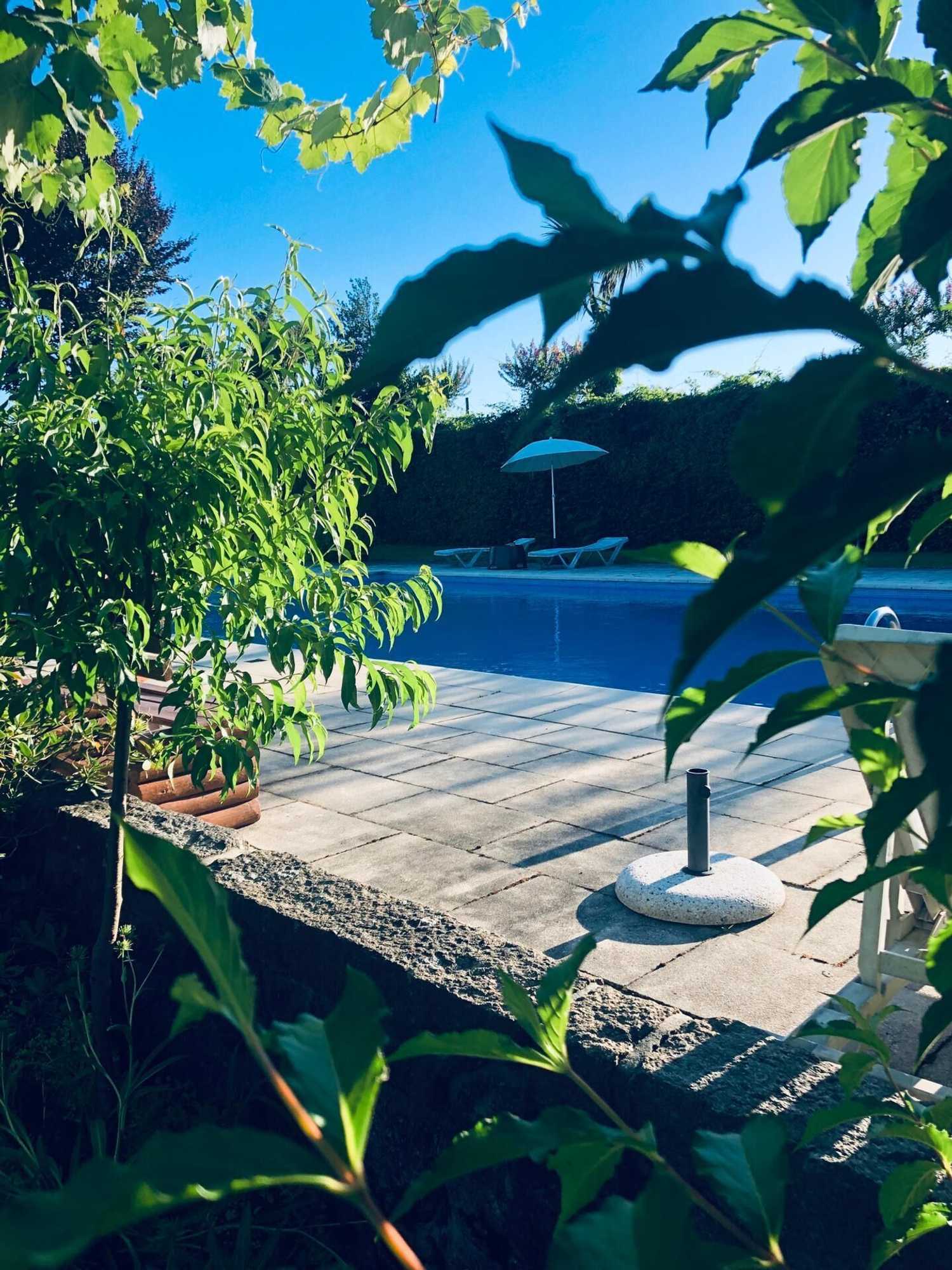 Gift card for Quinta de Maderne