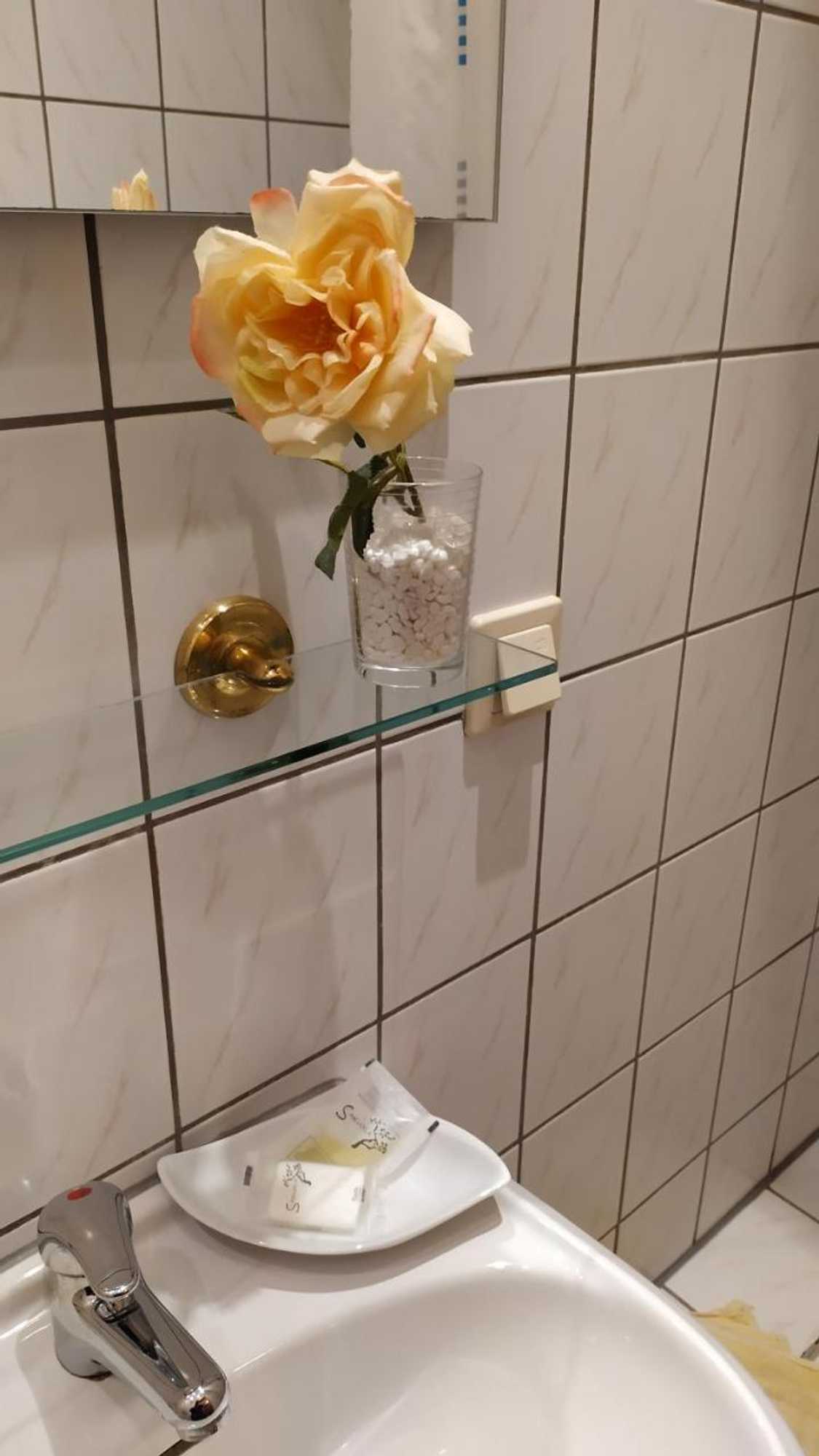 Gift card for Pension Deerkemer Kuh