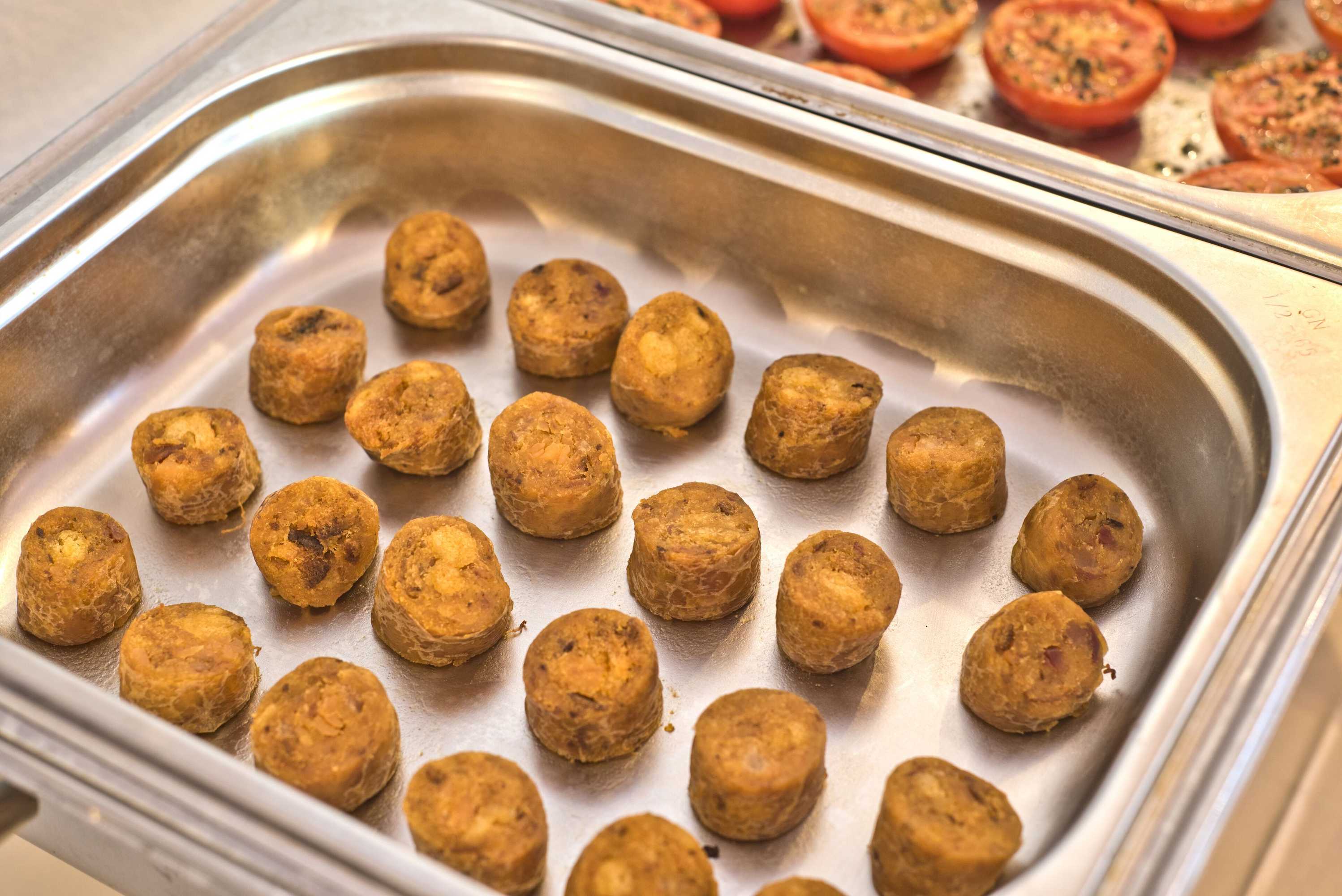 Gift card for Lam Hotel Convento do Desagravo