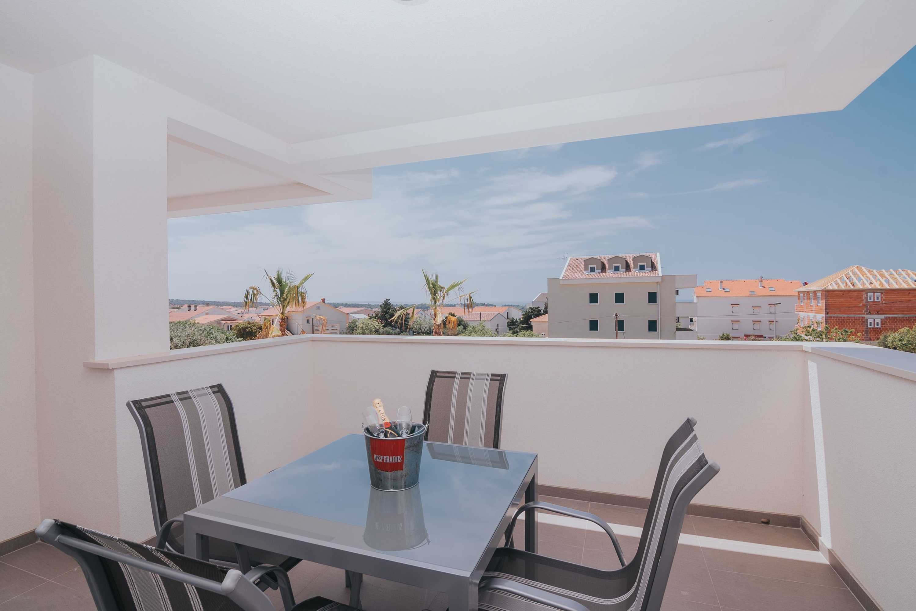 Gift card for Pool Villas Aldura Gift card for Pool Villas Aldura