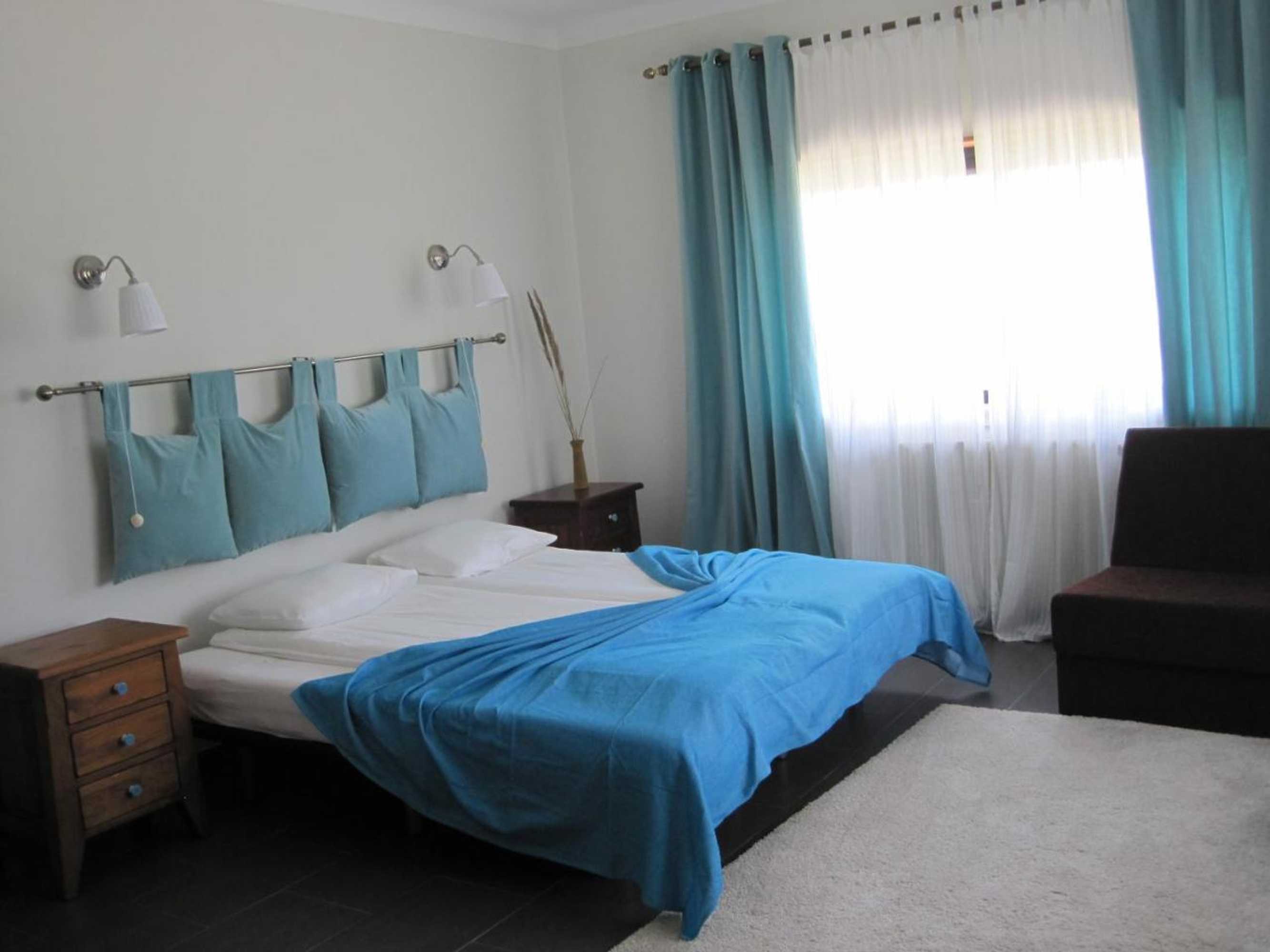 Gift card for Bed & Breakfast Vista