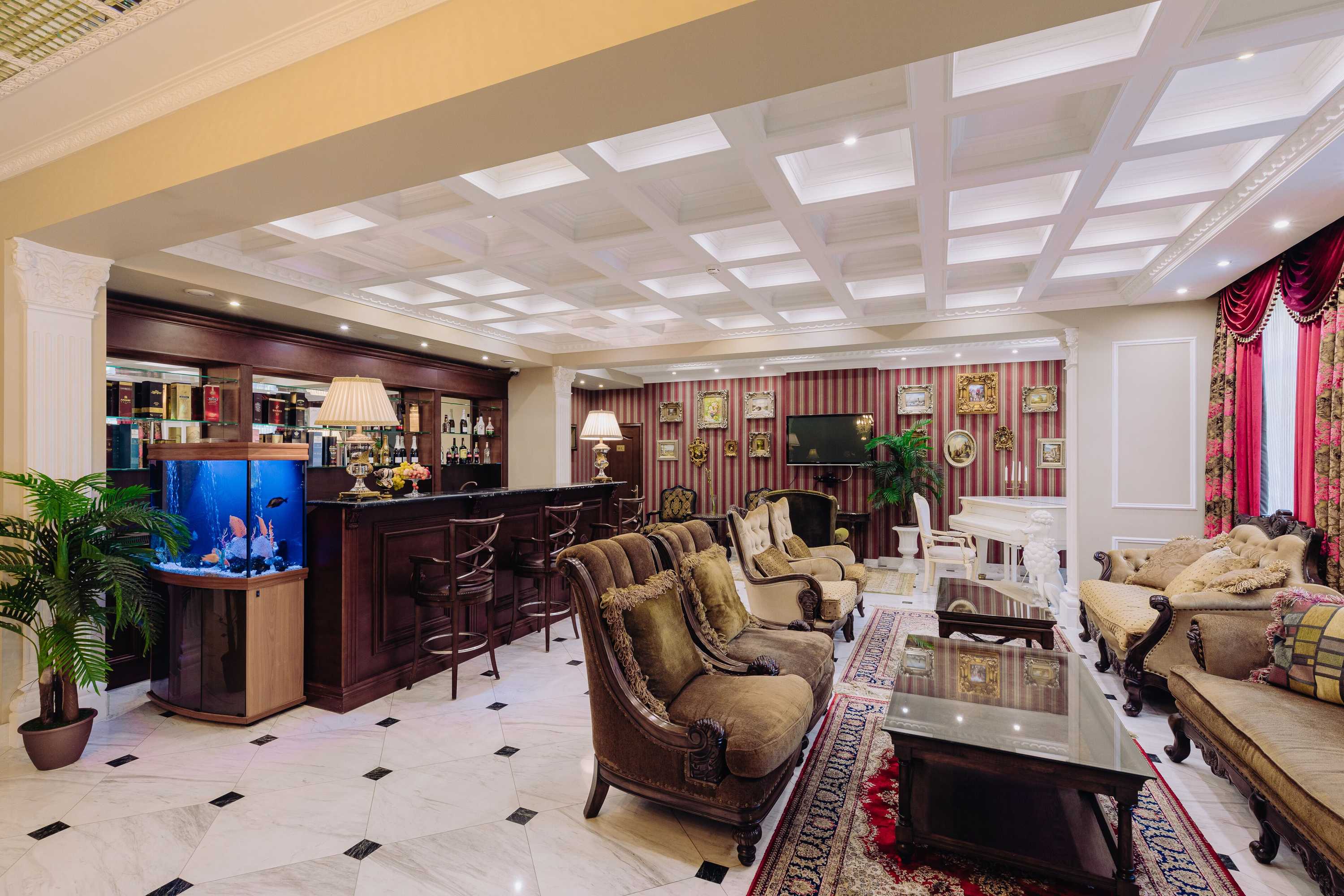 Gift card for Green House Detox & Spa Hotel Gift card for Green House Detox & Spa Hotel