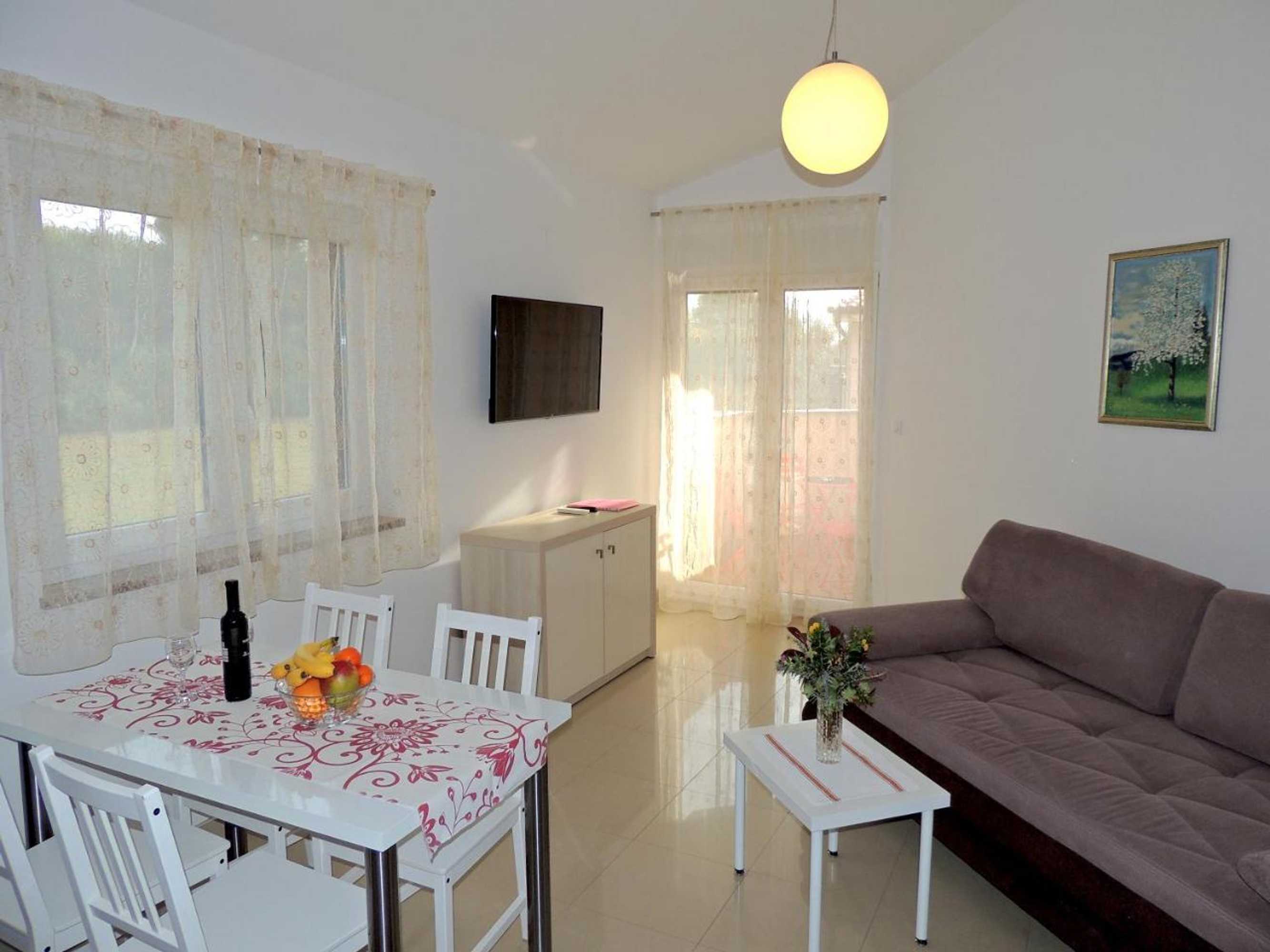 Gift card for Villa Pineta Gift card for Villa Pineta