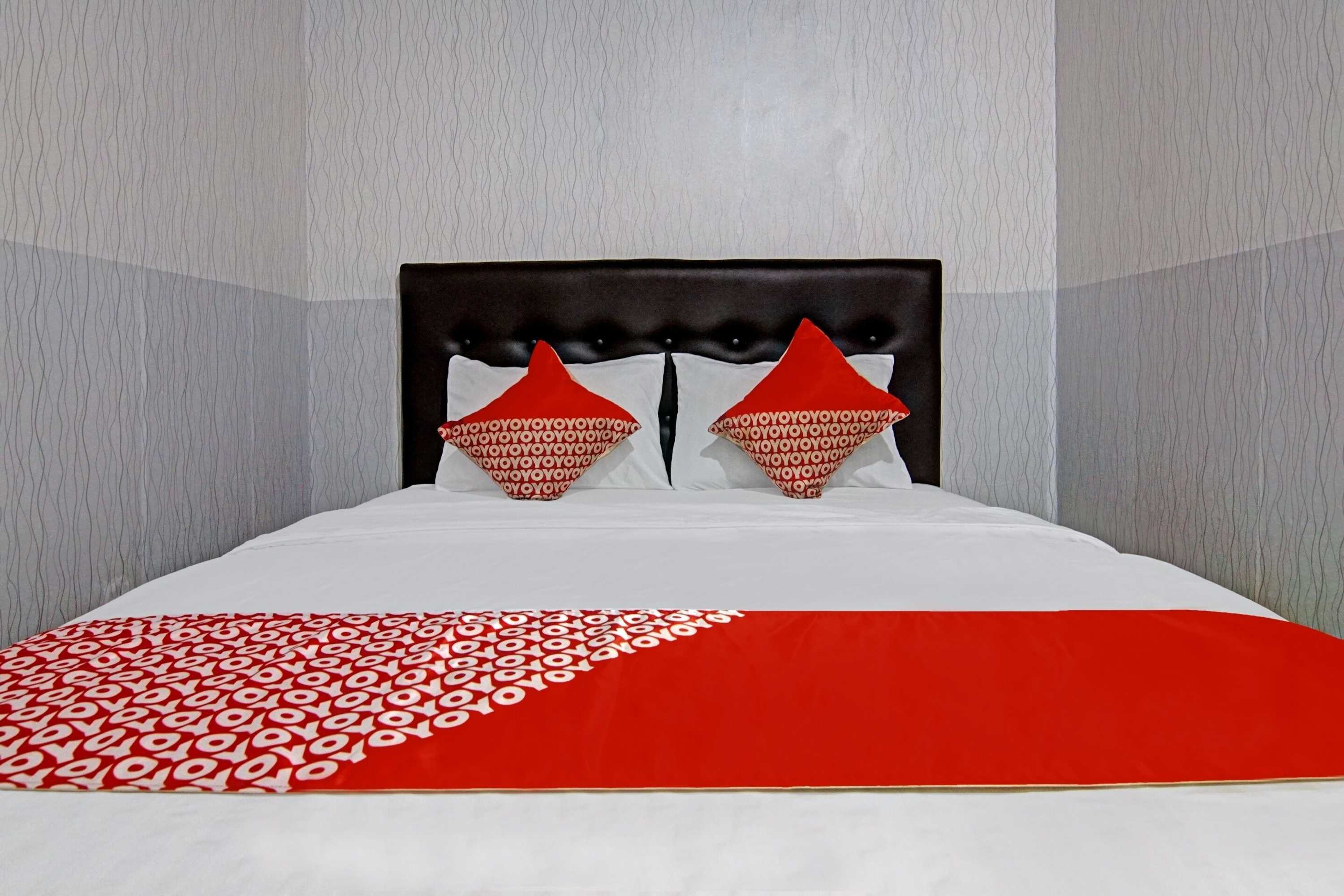 Gift card for Super Oyo 90358 Poris Residence Syariah Gift card for Super Oyo 90358 Poris Residence Syariah