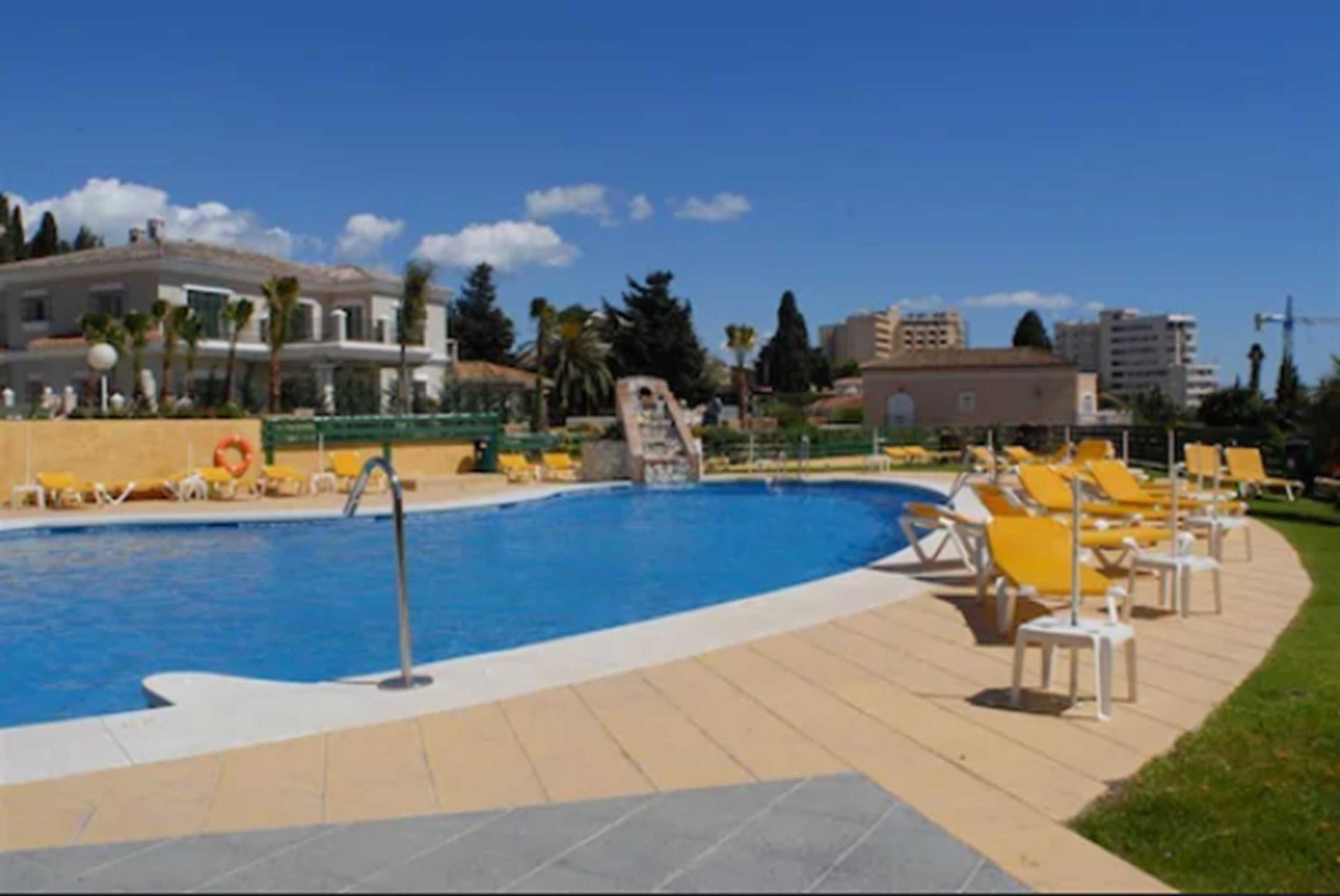 Gift card for Hotel Monarque Torreblanca Gift card for Hotel Monarque Torreblanca