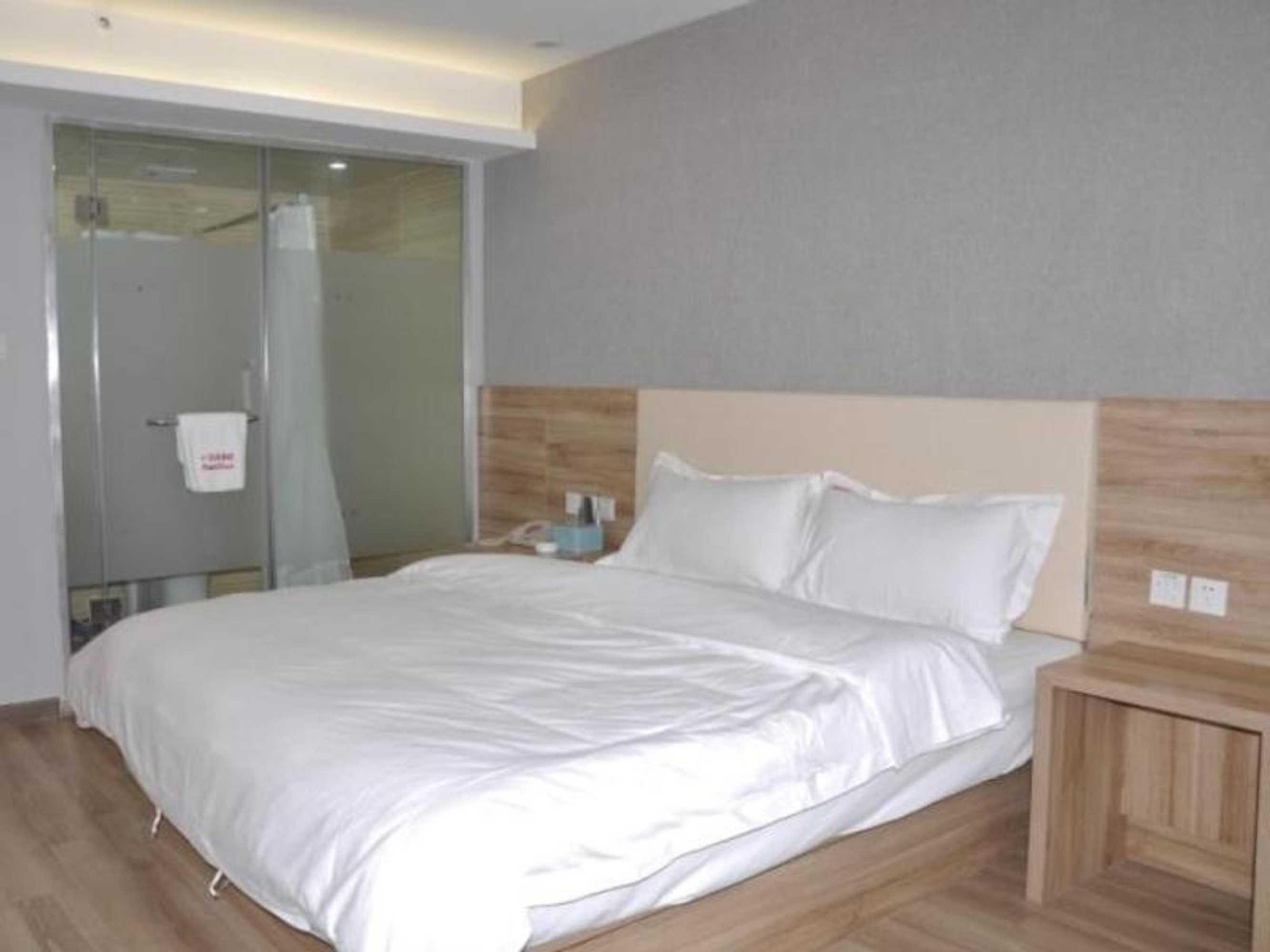 Gift card for Shell Suzhou Yongqiao District Dongchang Road National Purchase Square Hotel Gift card for Shell Suzhou Yongqiao District Dongchang Road National Purchase Square Hotel