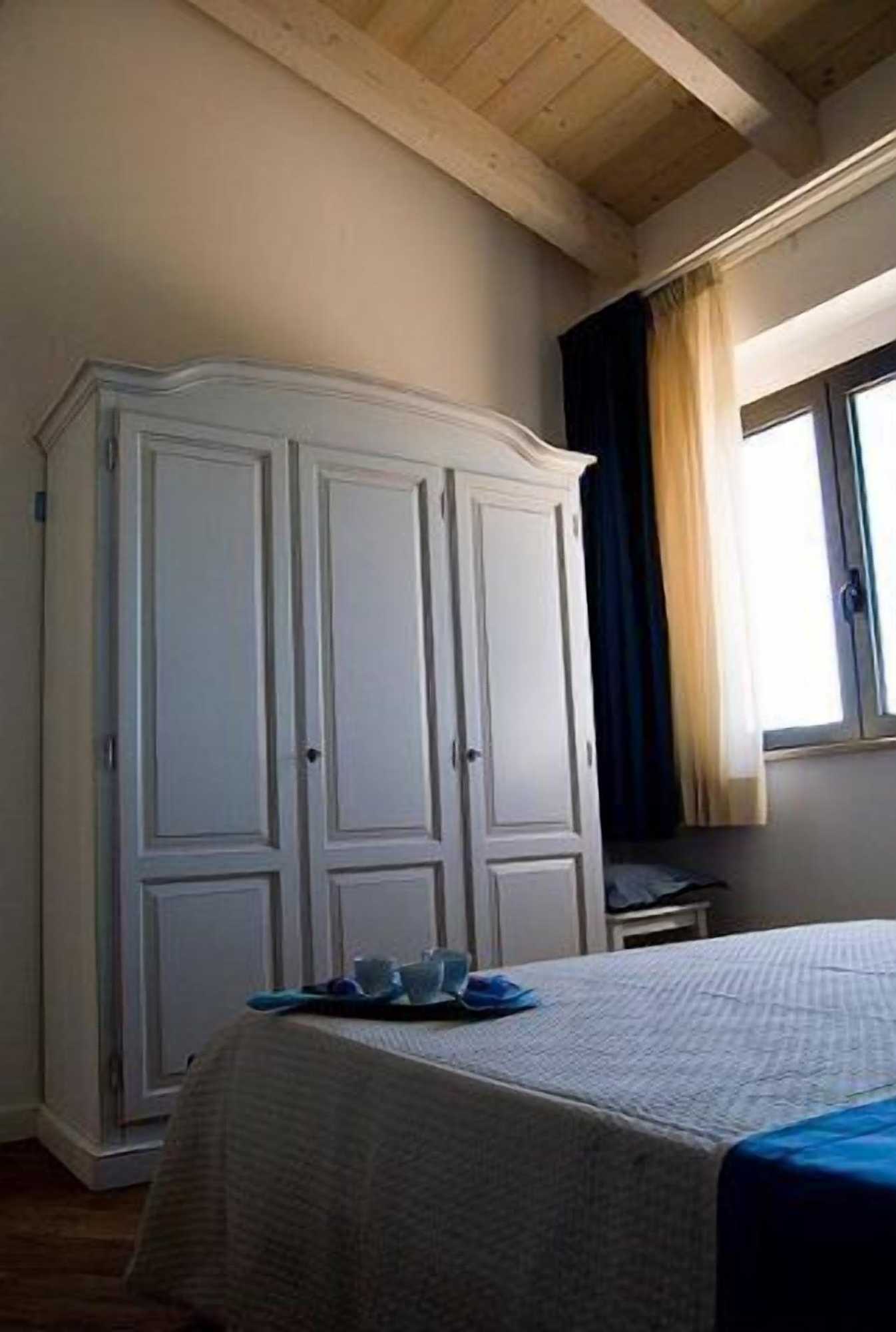 Gift card for Bioagriturismo Il Falco