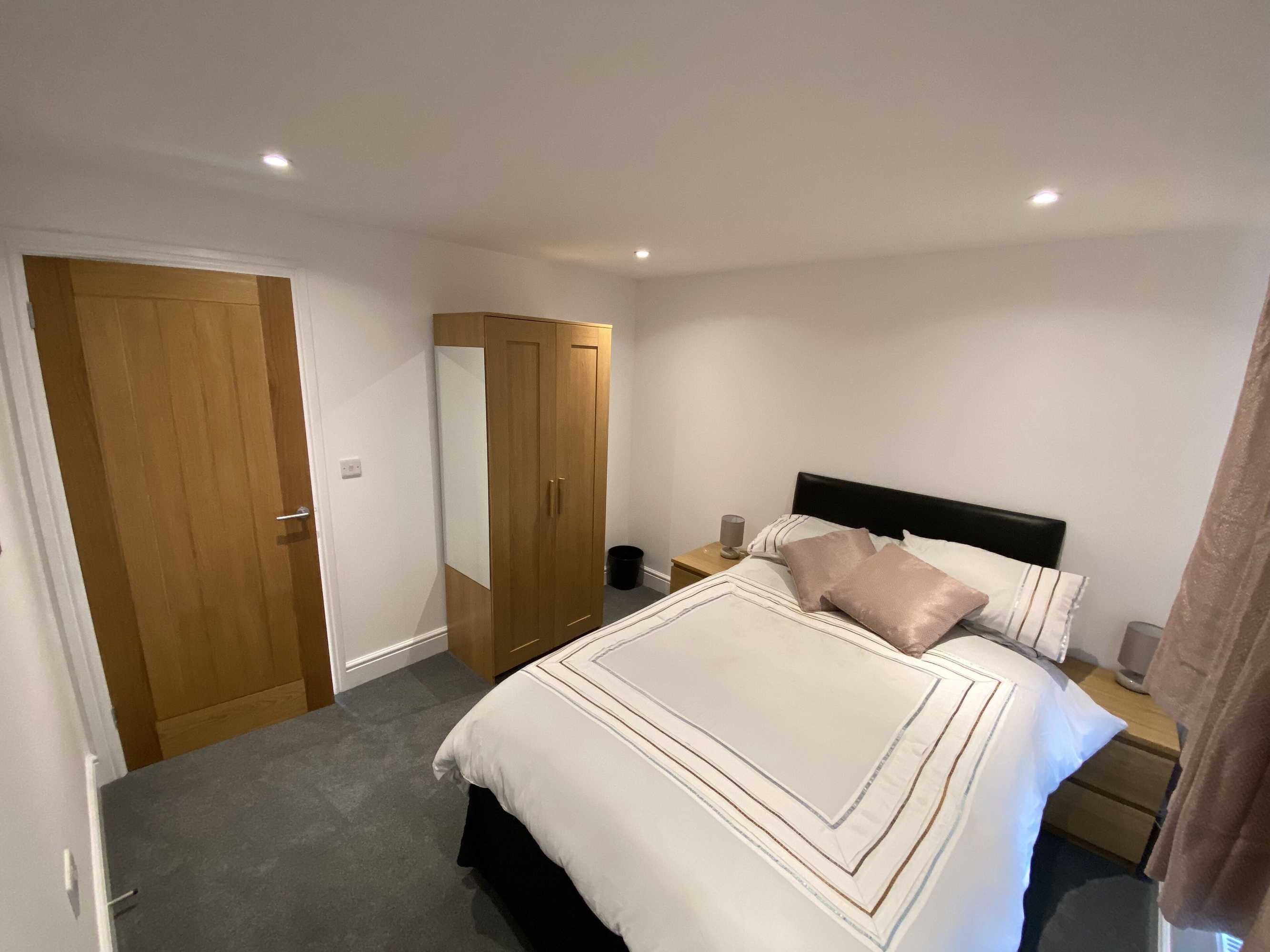 Gift card for Blackberry Cottage