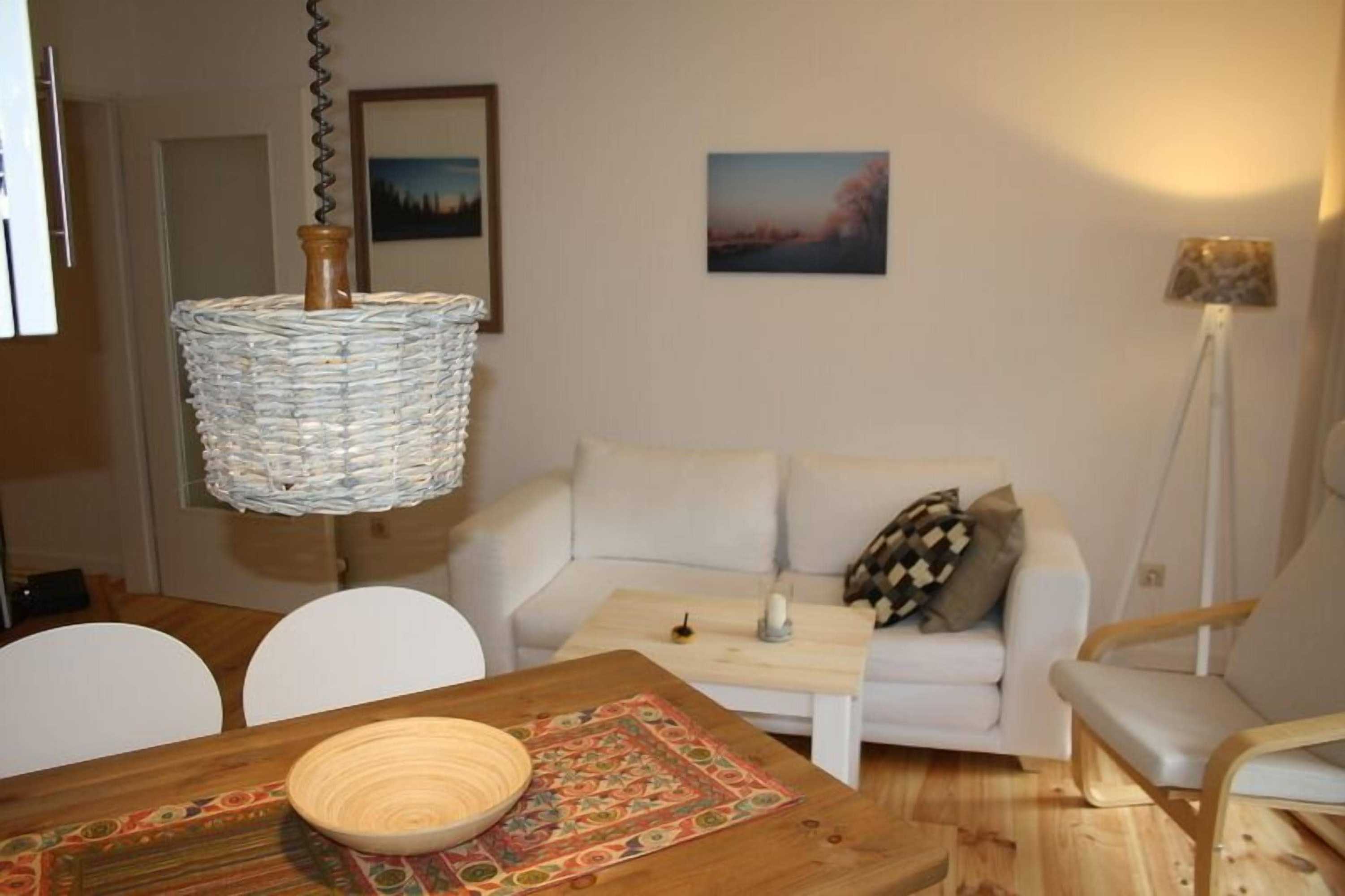 Gift card for Ferienwohnungen Oberharzblick