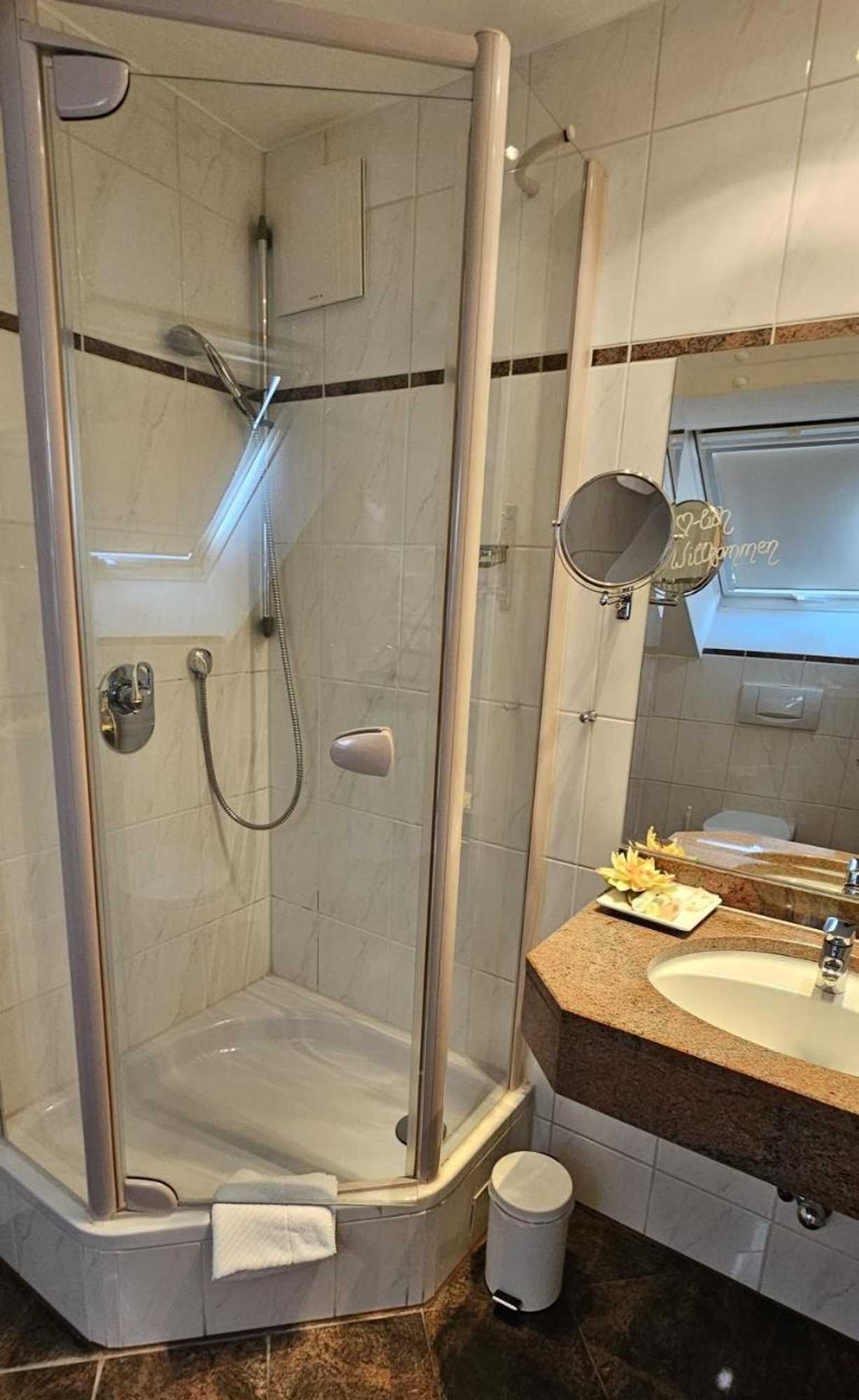 Gift card for Hotel Ochsen