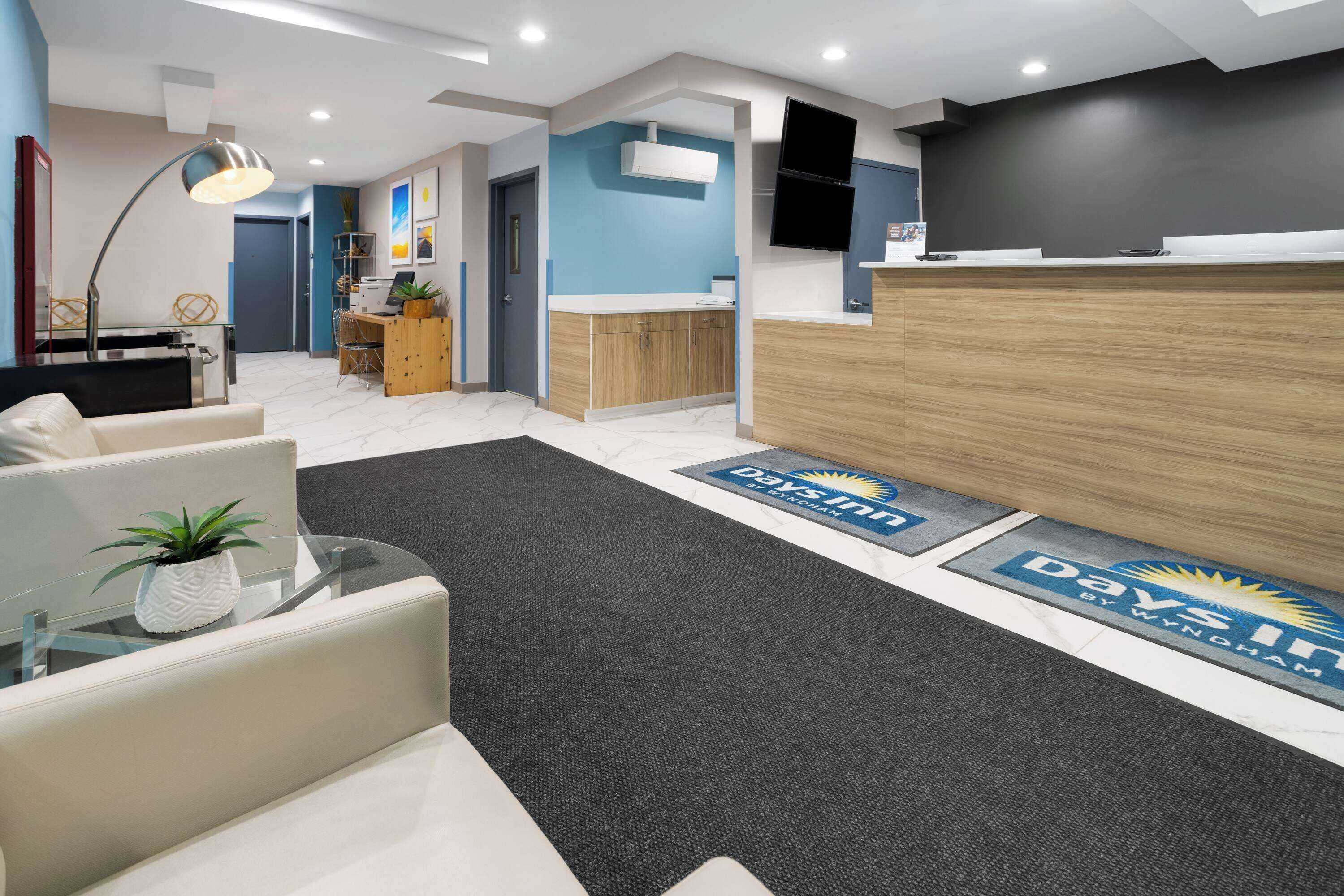 Gift card for Days Inn By Wyndham Staten Island Gift card for Days Inn By Wyndham Staten Island