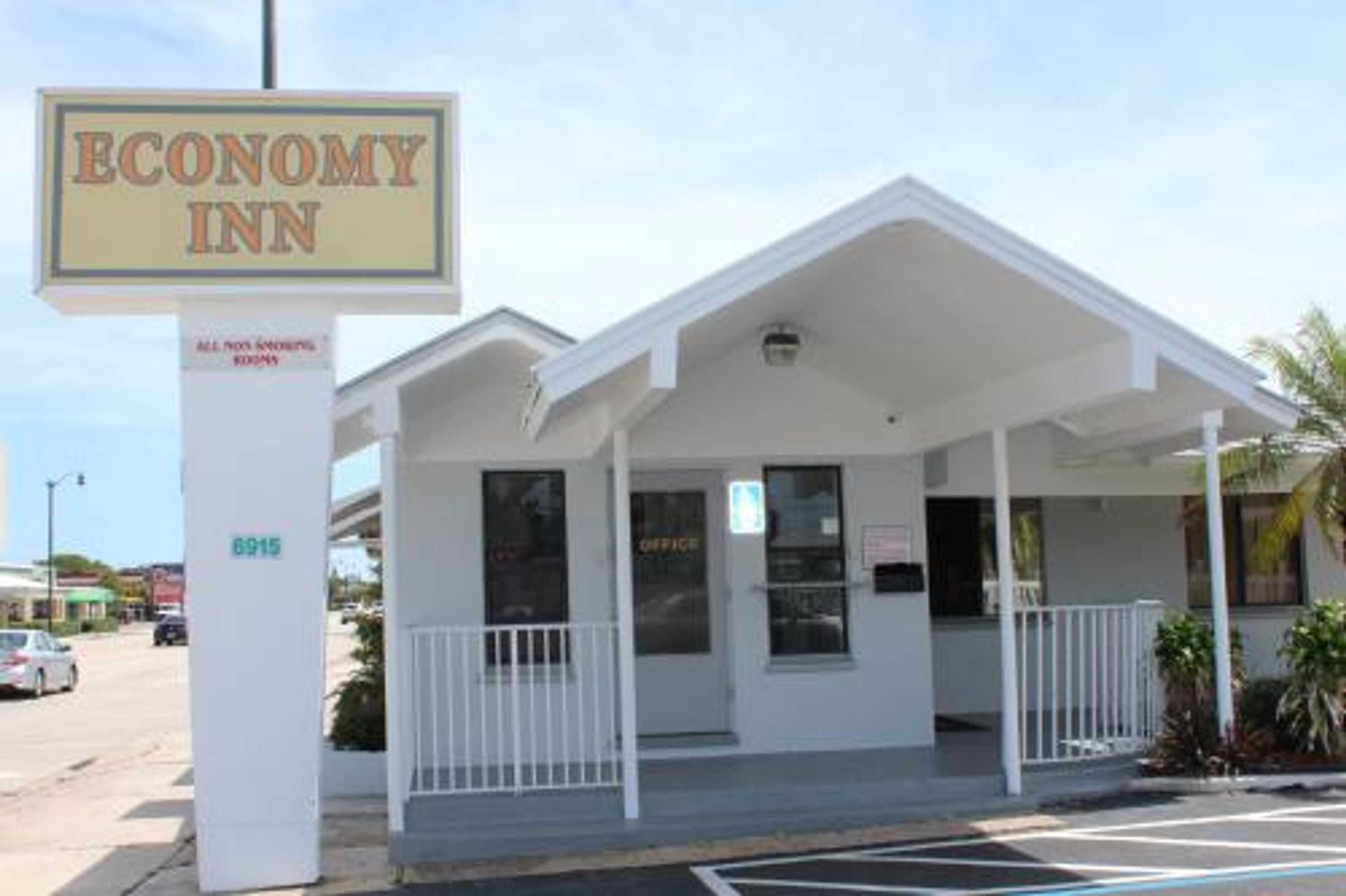 Gift card for Economy Inn West Palm Beach Gift card for Economy Inn West Palm Beach