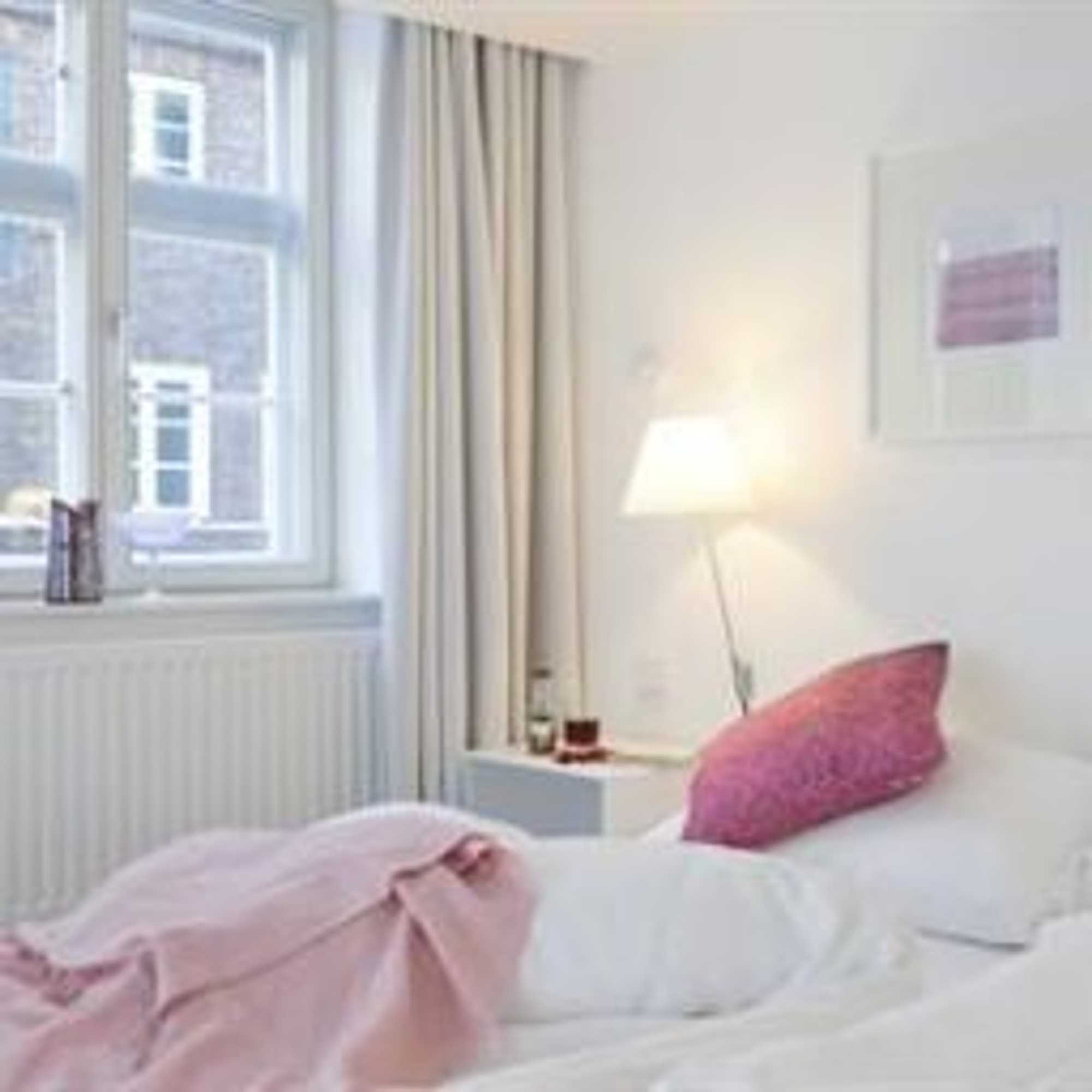 Gift card for Einzigartig - Das Kleine Hotel im Wasserviertel Gift card for Einzigartig - Das Kleine Hotel im Wasserviertel