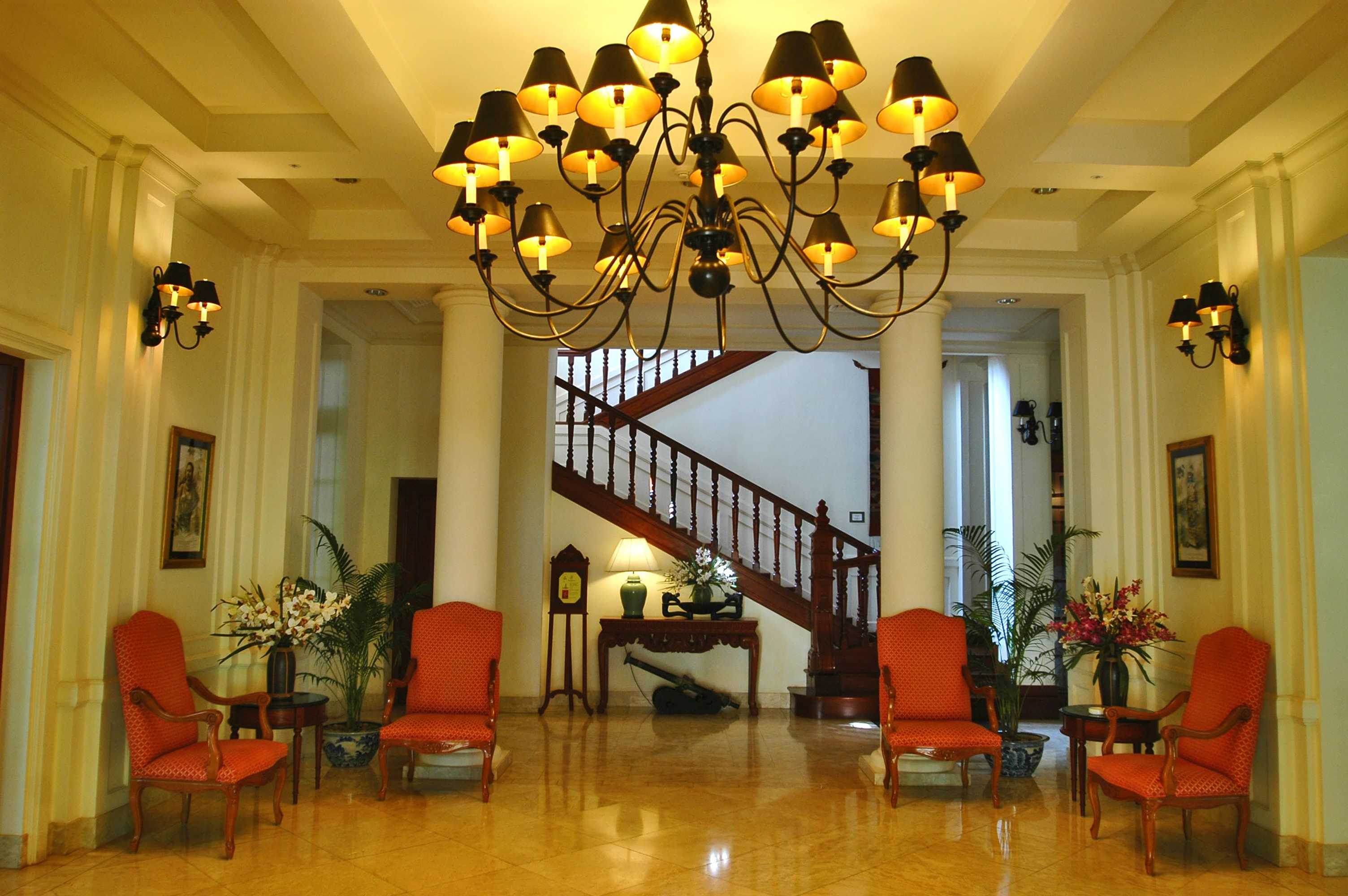 Gift card for Settha Palace Hotel Gift card for Settha Palace Hotel