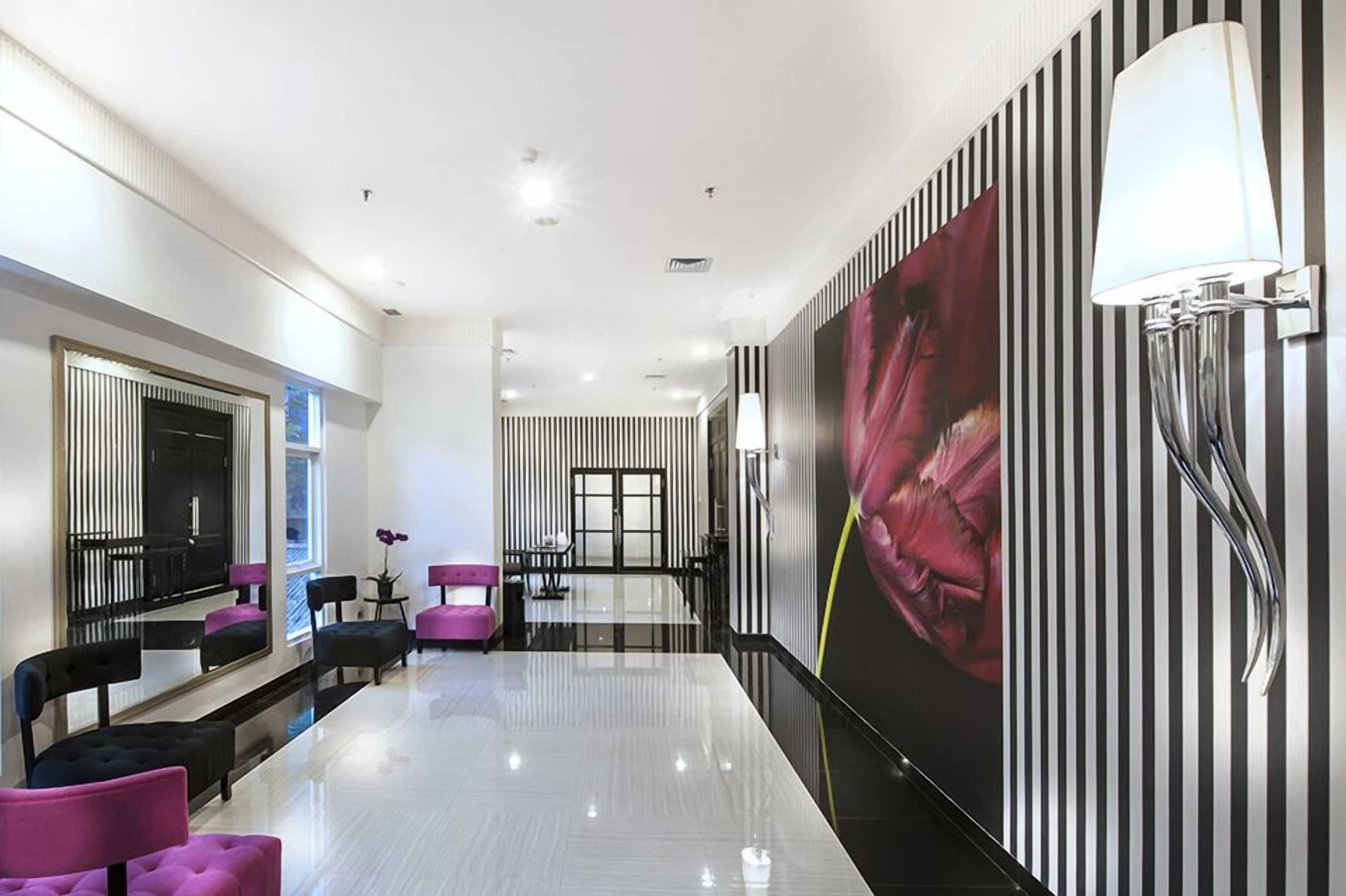 Gift card for Permata Hotel Gift card for Permata Hotel