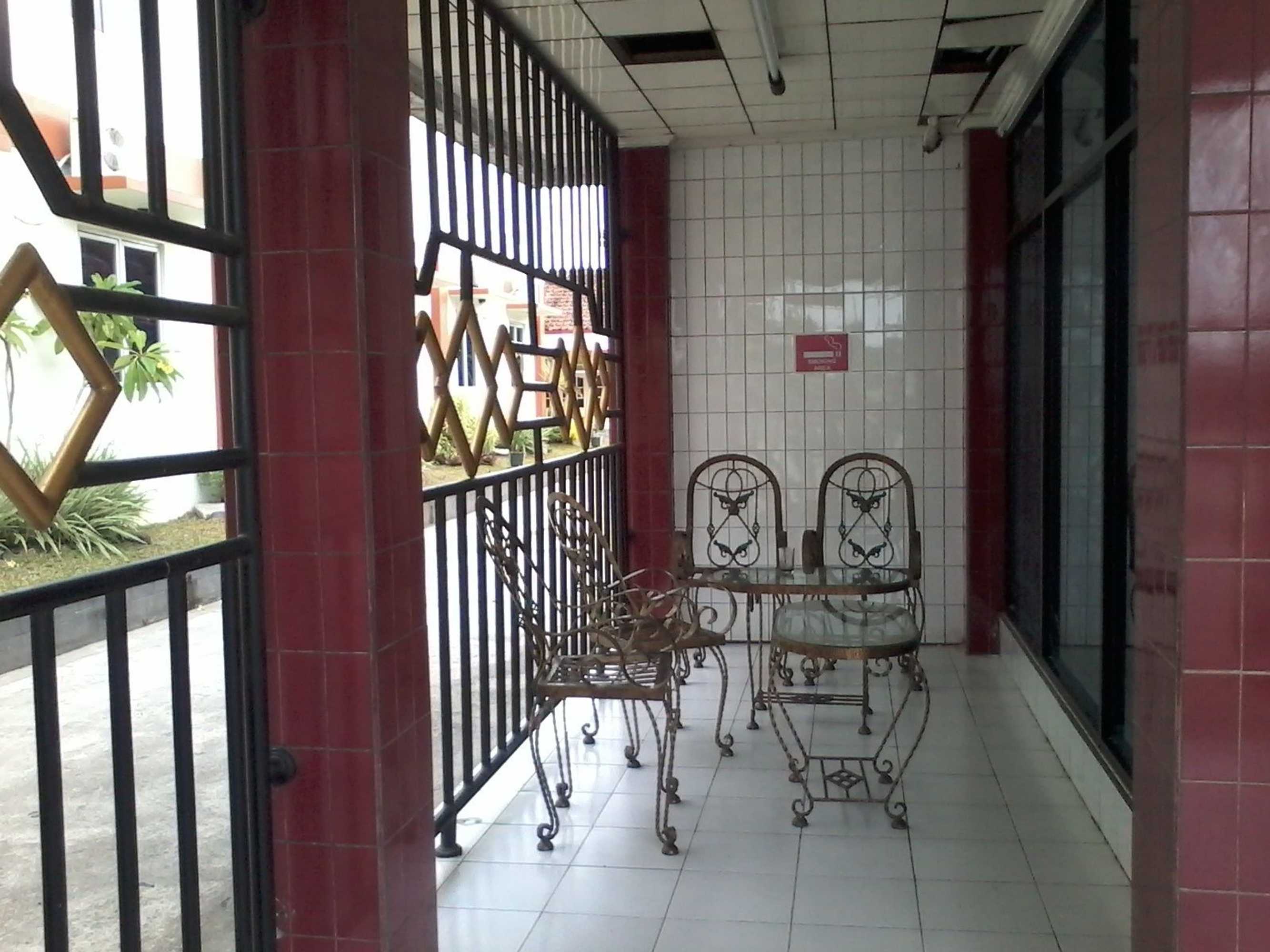 Gift card for Hotel Bandara Syariah Gift card for Hotel Bandara Syariah
