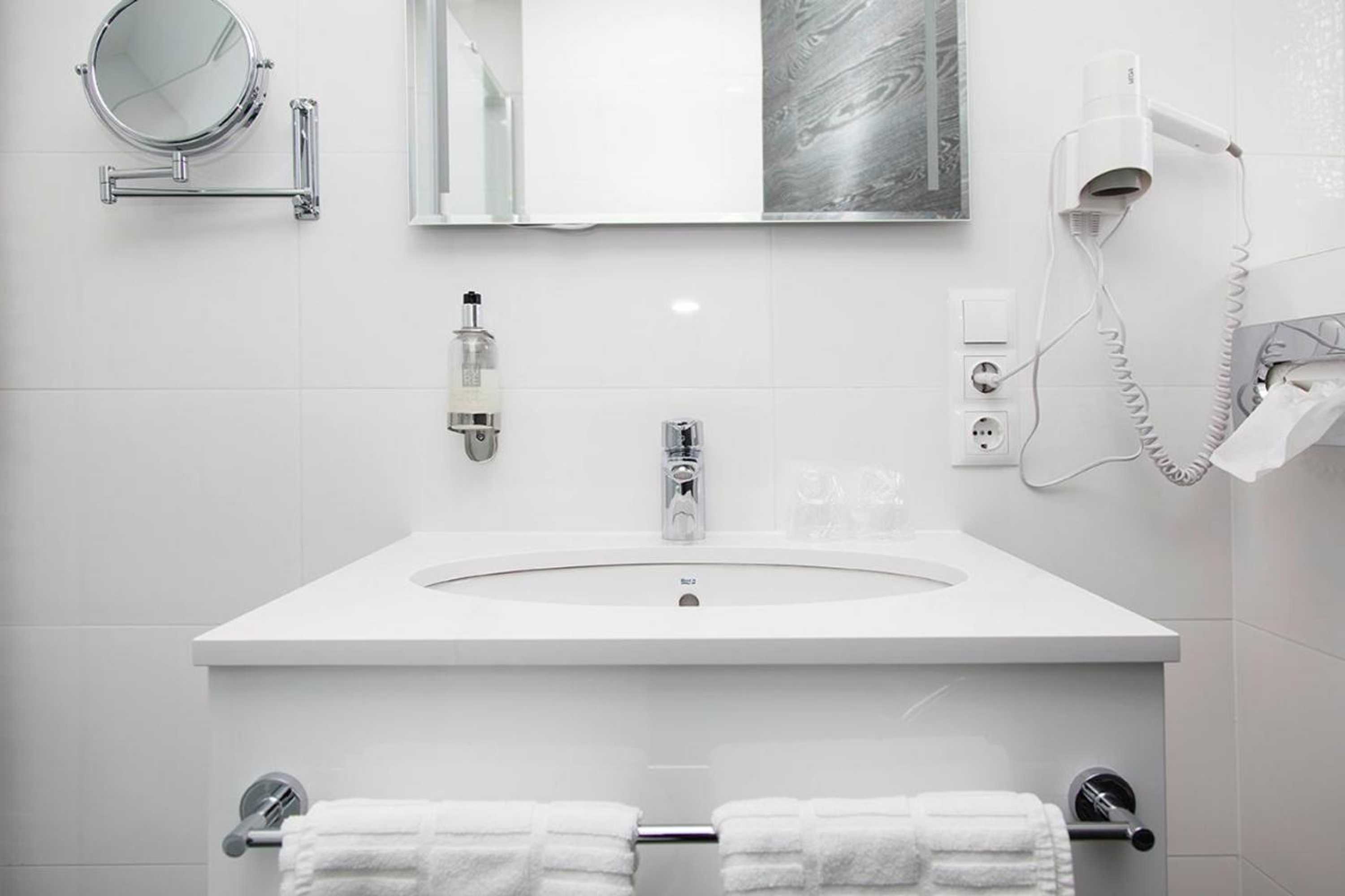 Gift card for Hotel Engelbert