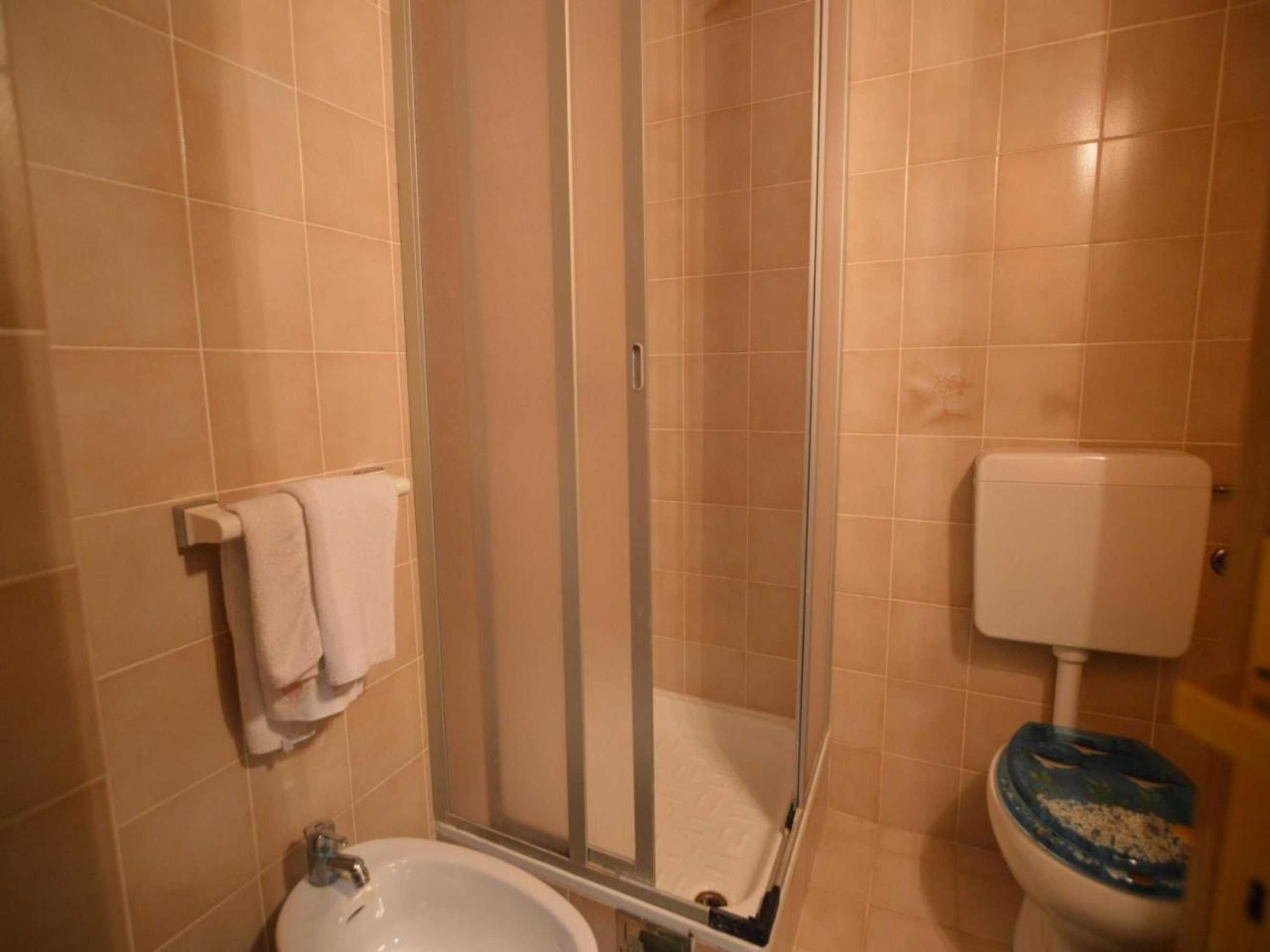 Gift card for Bassanese Kastel