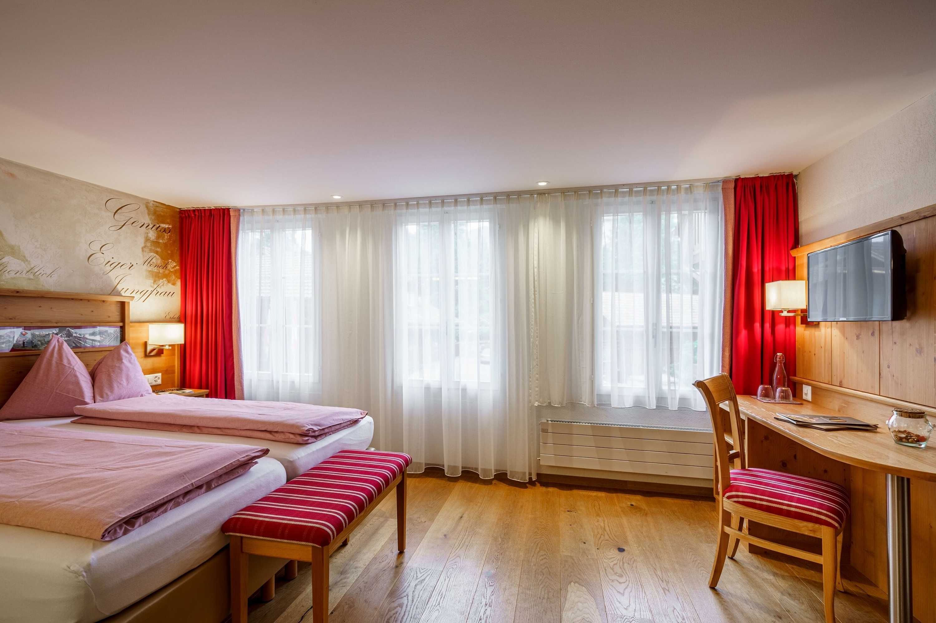 Gift card for Hotel Alpenblick Gift card for Hotel Alpenblick