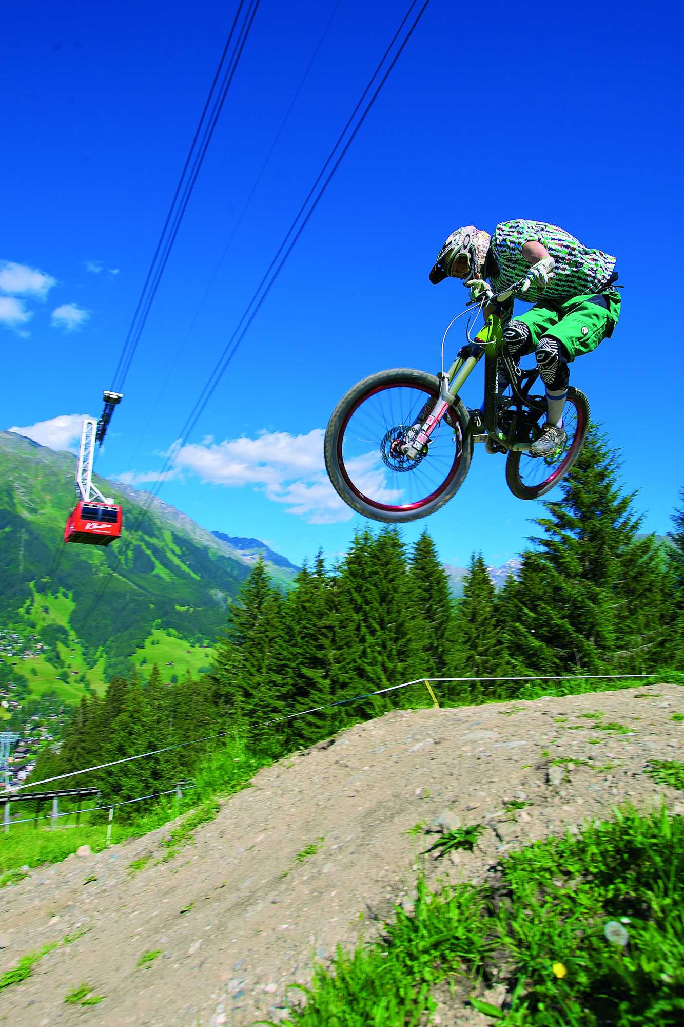 Gift card for Hilton Garden Inn Davos Gift card for Hilton Garden Inn Davos
