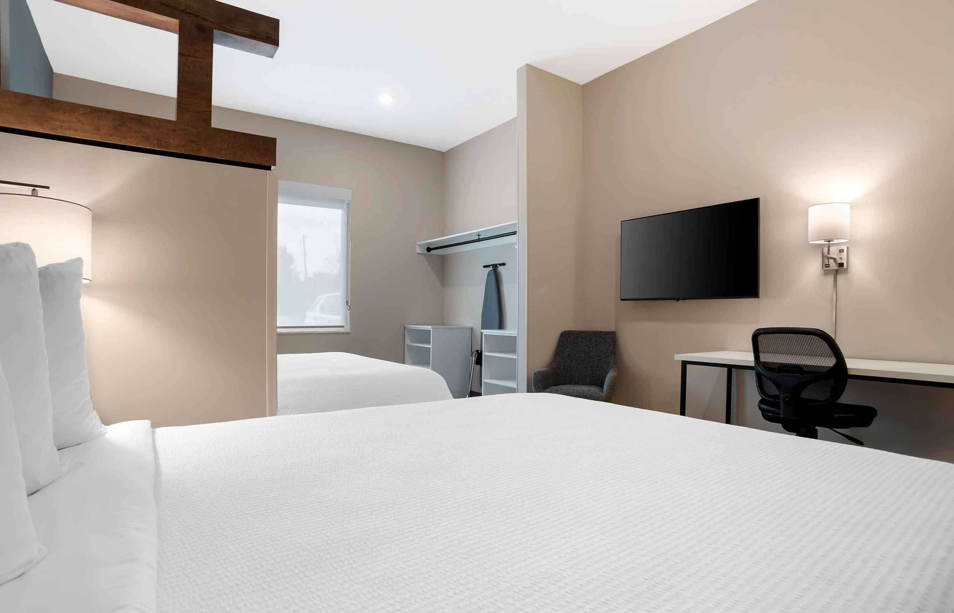 Gift card for Extended Stay Premier Suites - Pensacola- Nas Corry Station