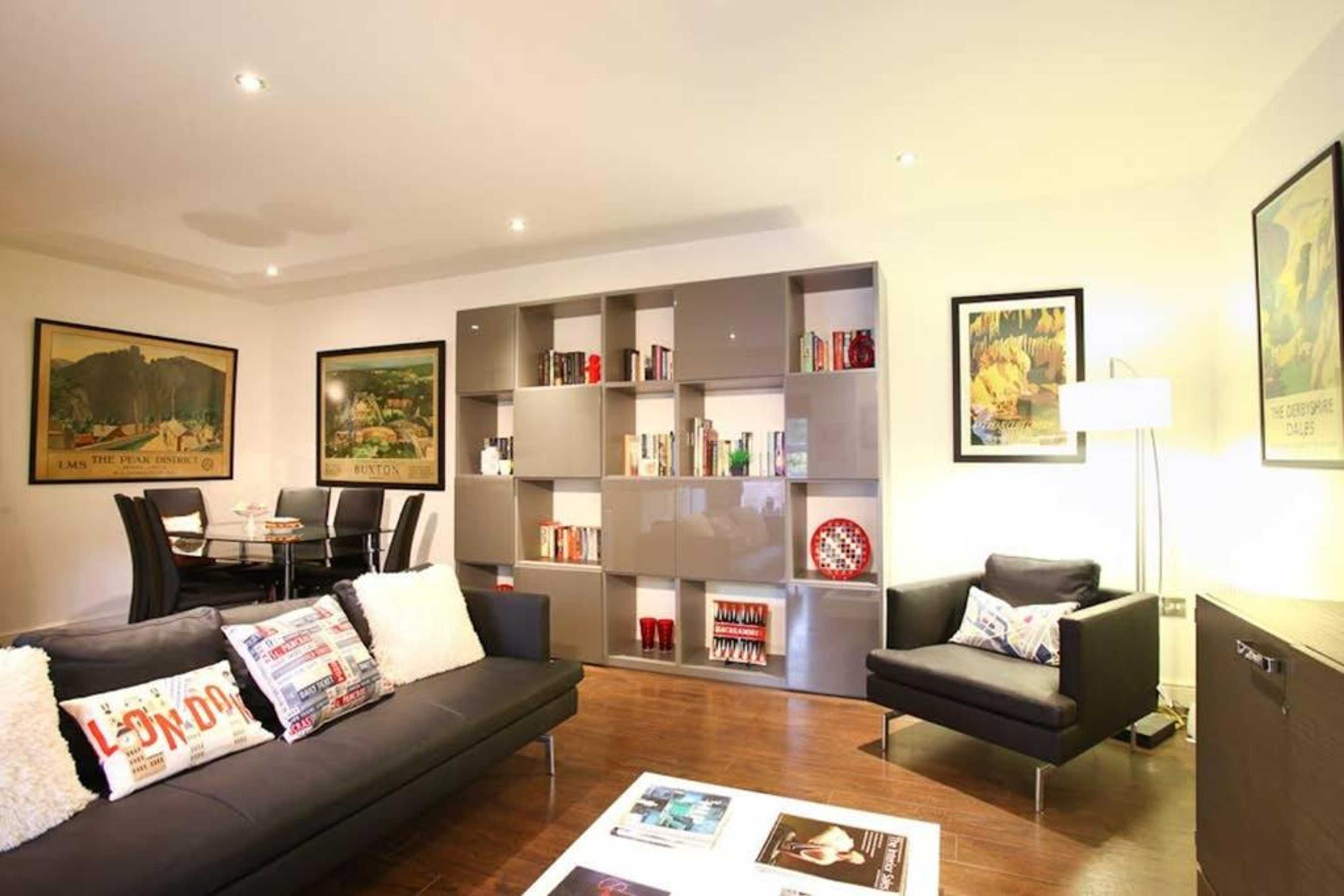 Gift card for Old Croft Stables