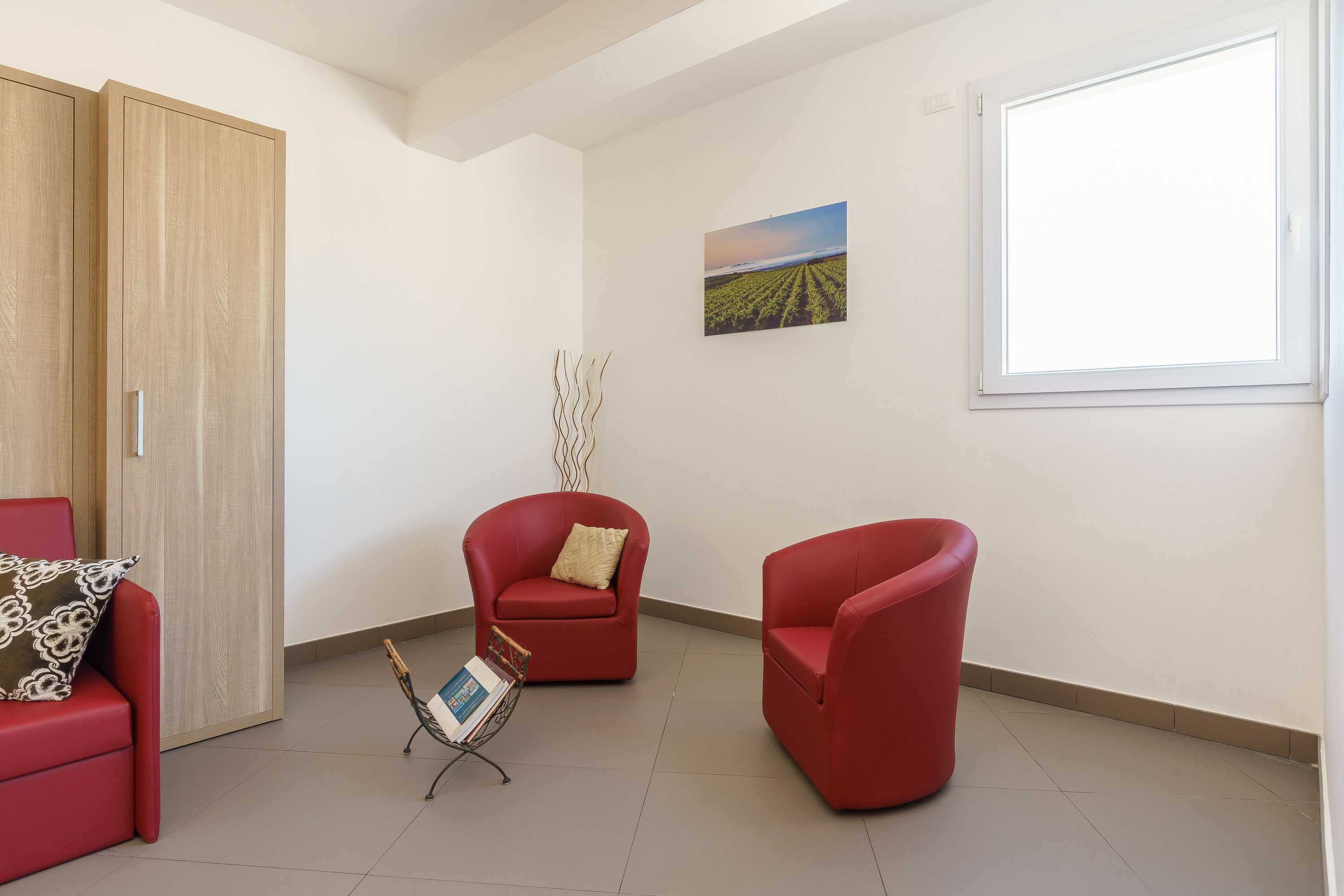 Gift card for Travini Hotel Residence Gift card for Travini Hotel Residence