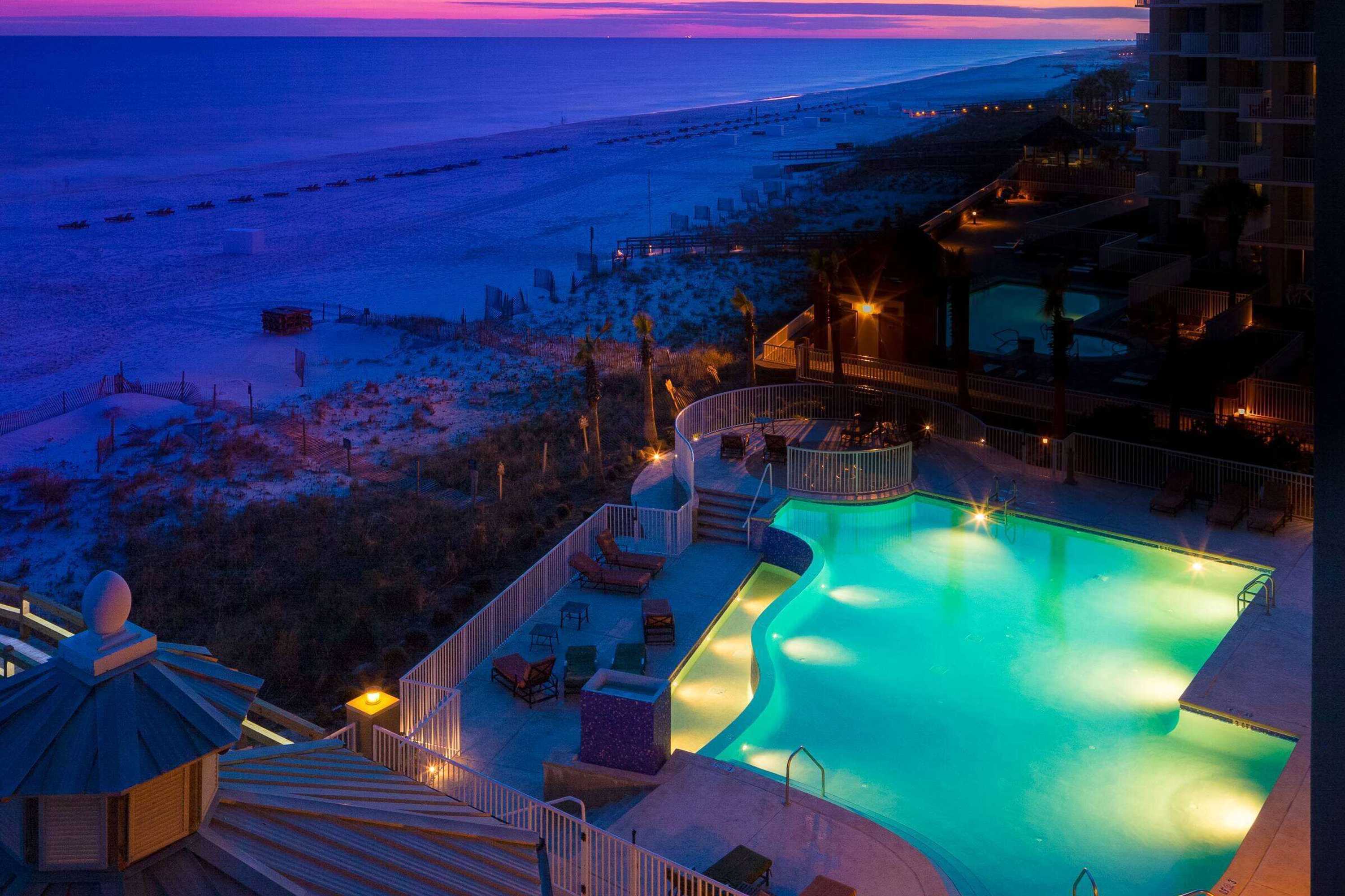 Gift card for Escapes! To The Shores Orange Beach, a Ramada by Wyndham Gift card for Escapes! To The Shores Orange Beach, a Ramada by Wyndham