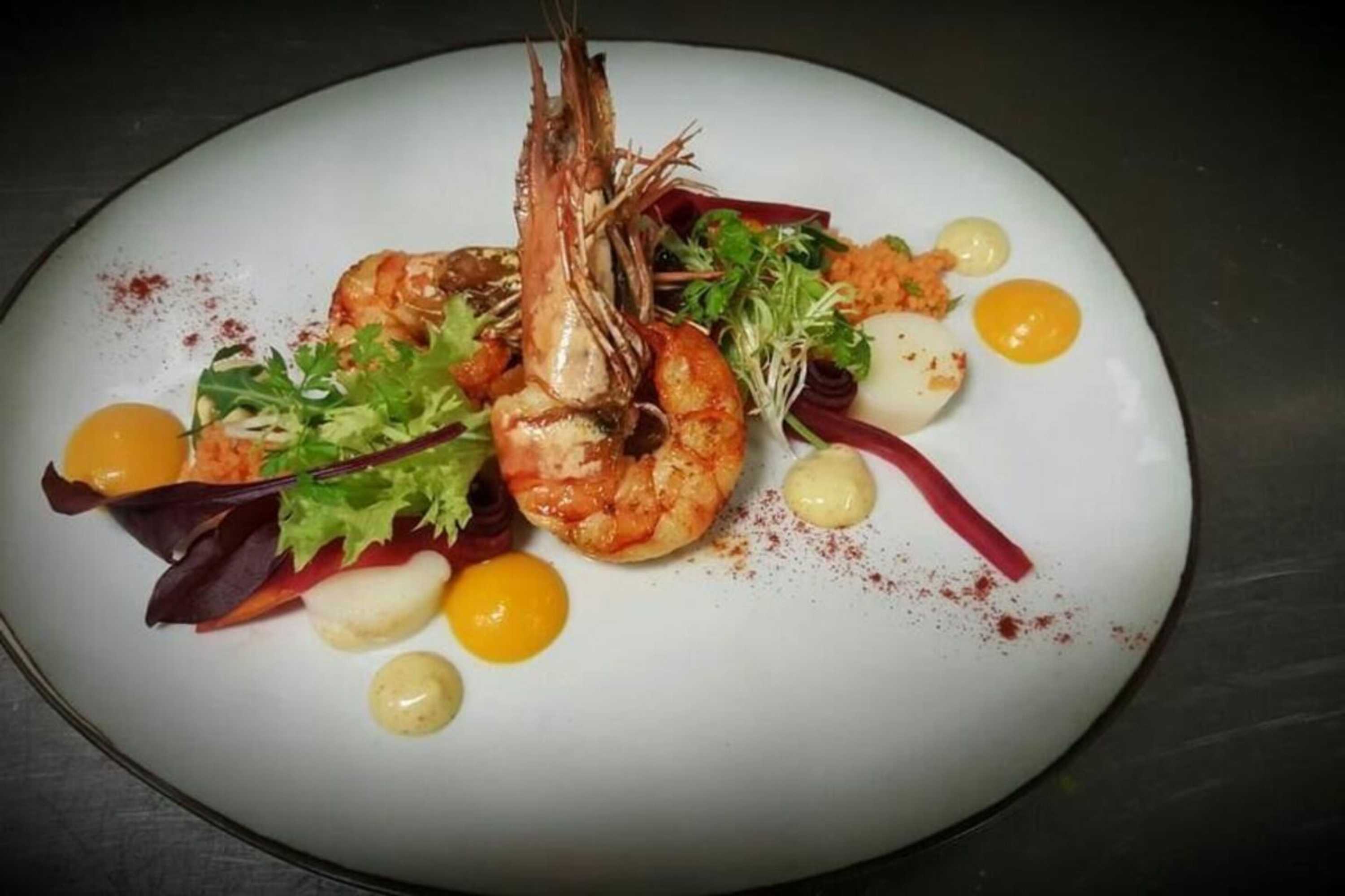 Gift card for Hotel Central Restaurant Sistermans Gift card for Hotel Central Restaurant Sistermans