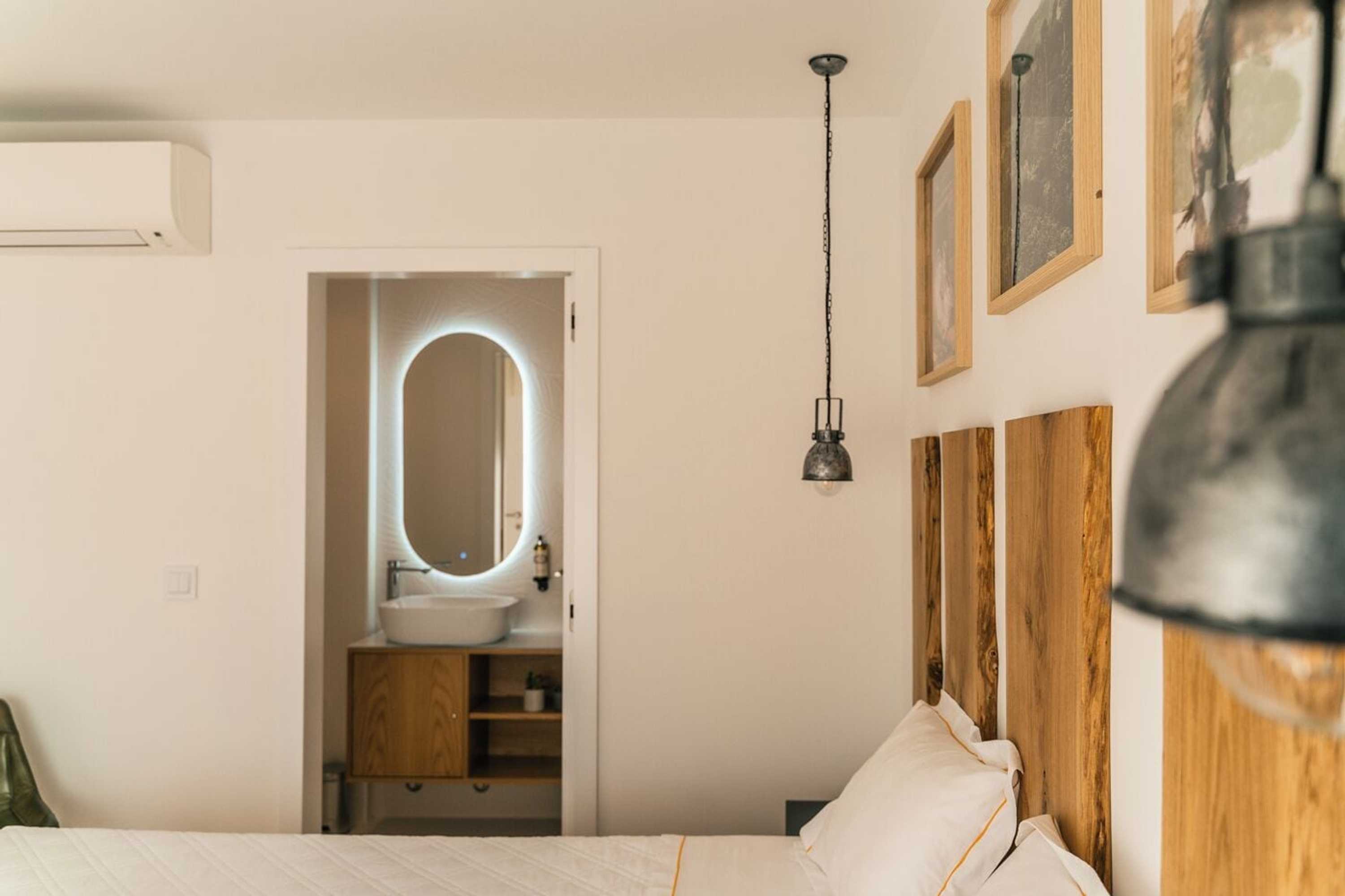 Gift card for Encosta de Louredo by Pousadela Village