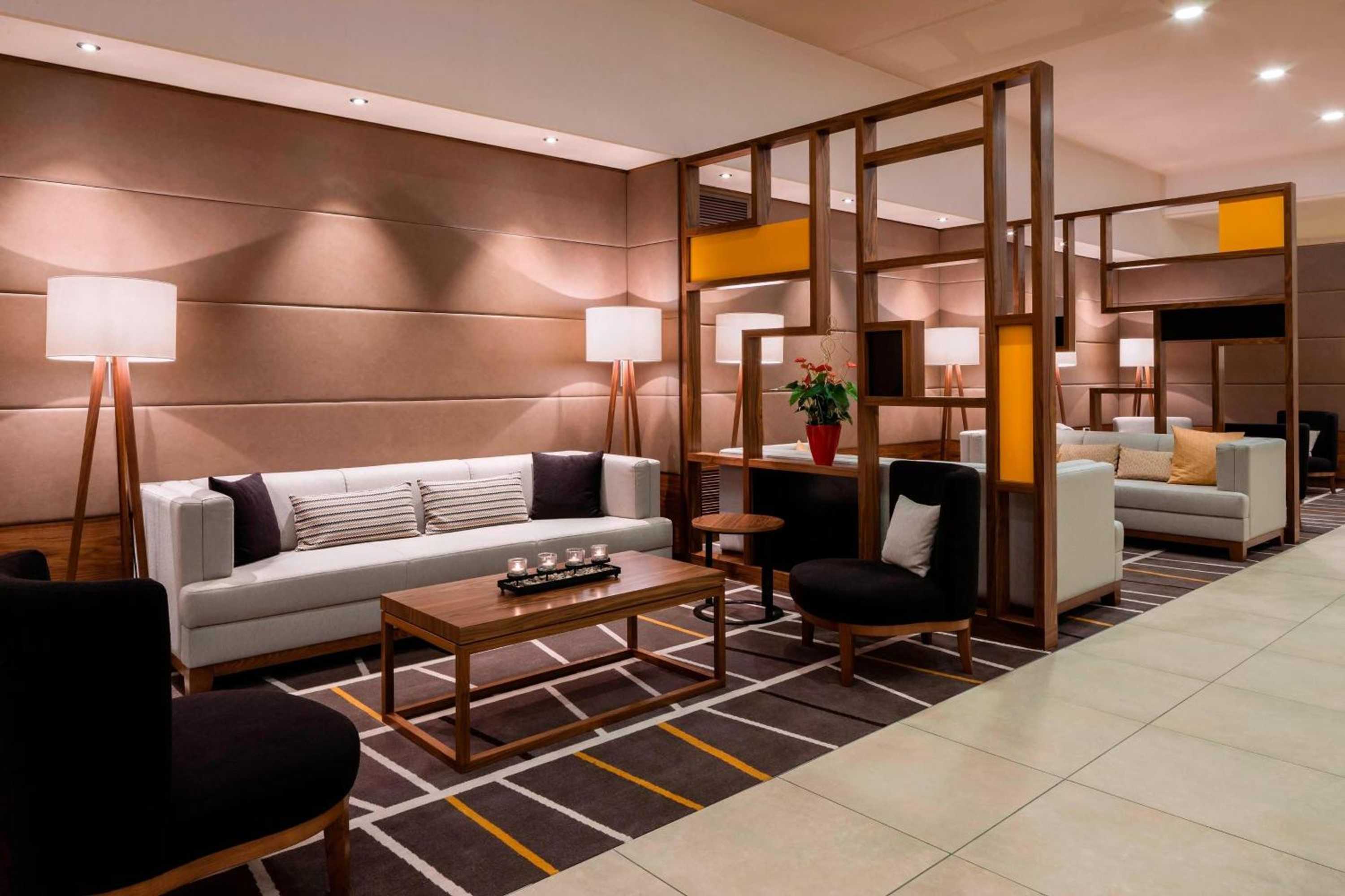 Gift card for Munich Airport Marriott Hotel Gift card for Munich Airport Marriott Hotel