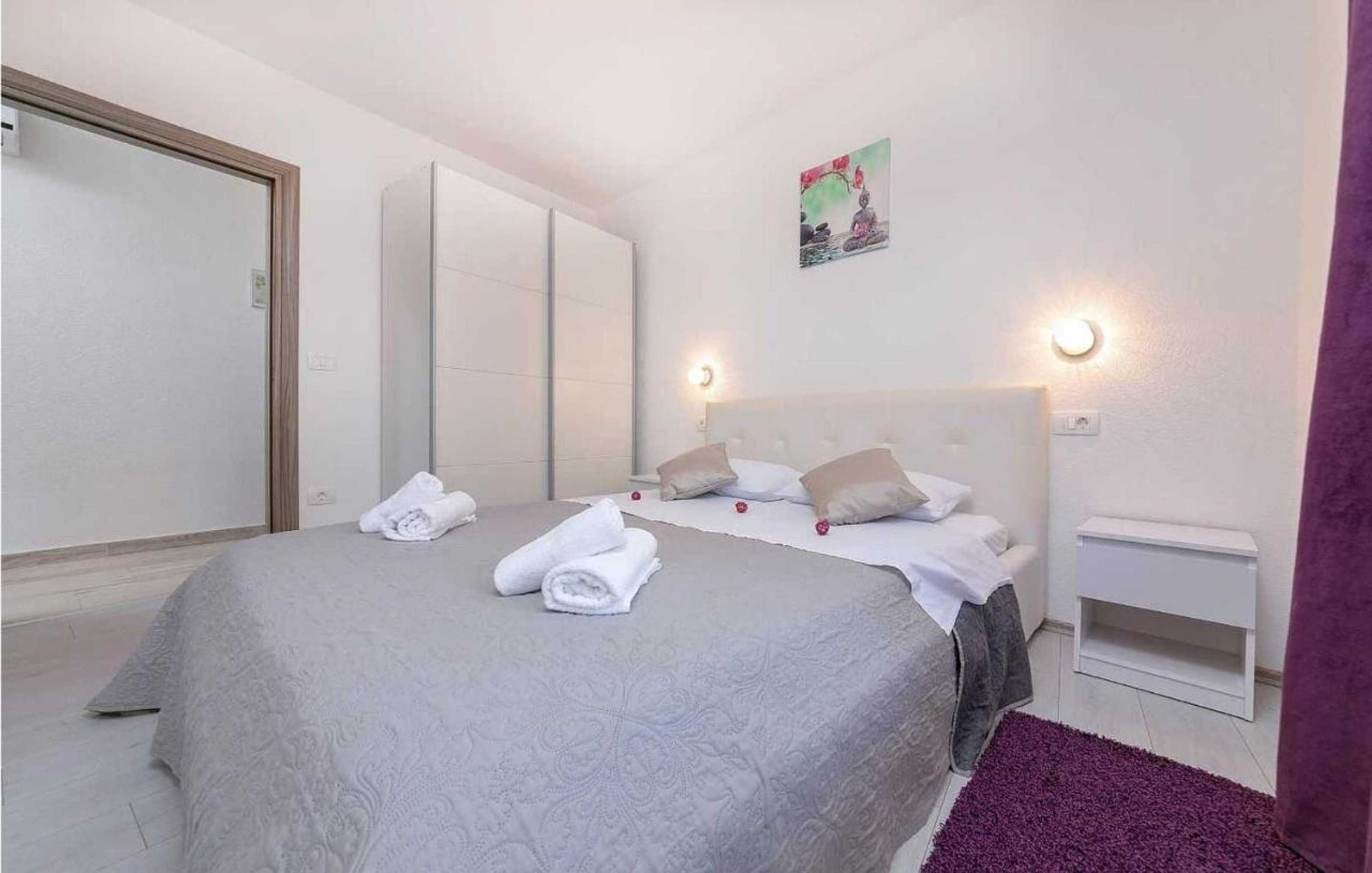 Gift card for Villa Vittorio