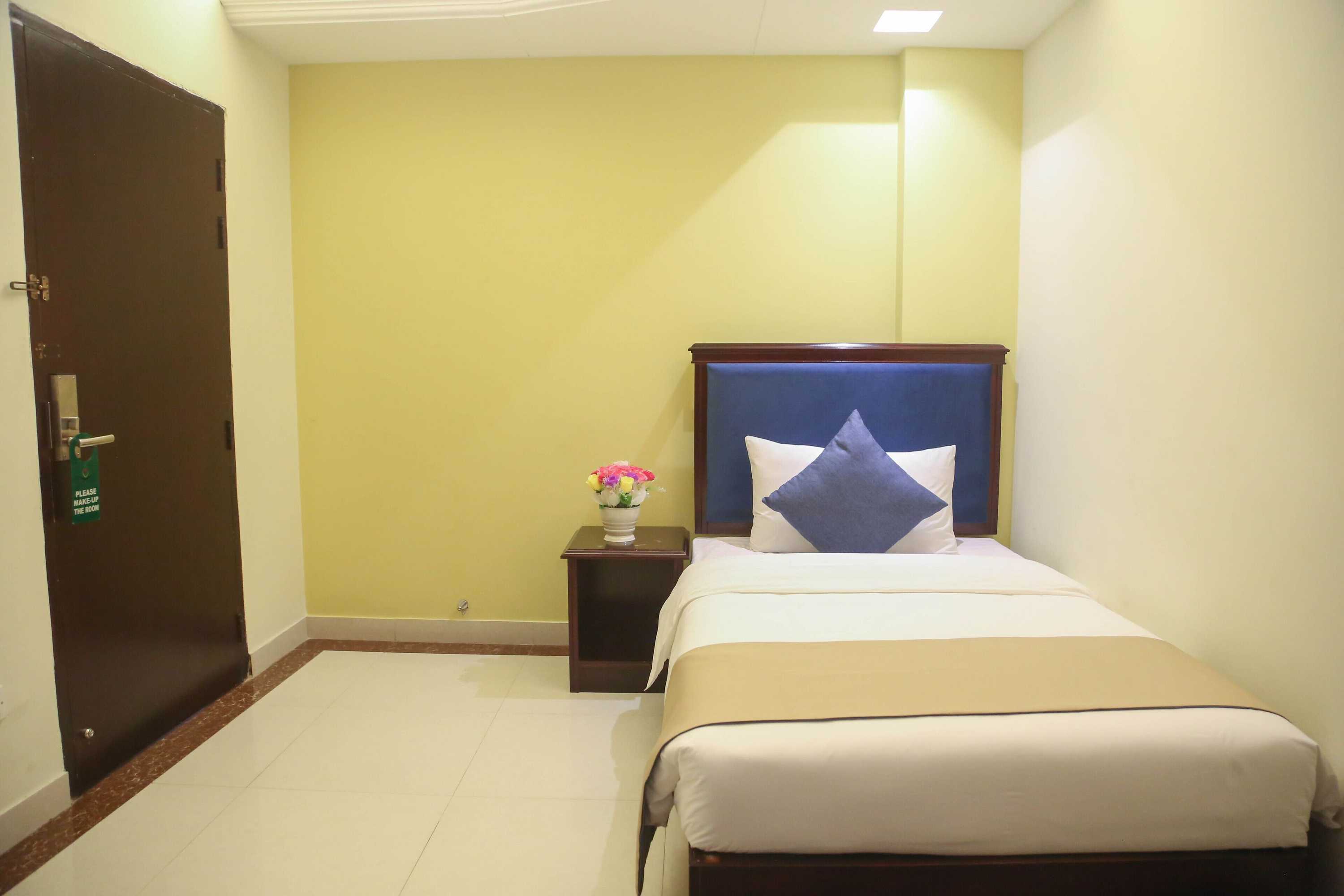 Gift card for Hotel Valley Garden - Sylhet Gift card for Hotel Valley Garden - Sylhet