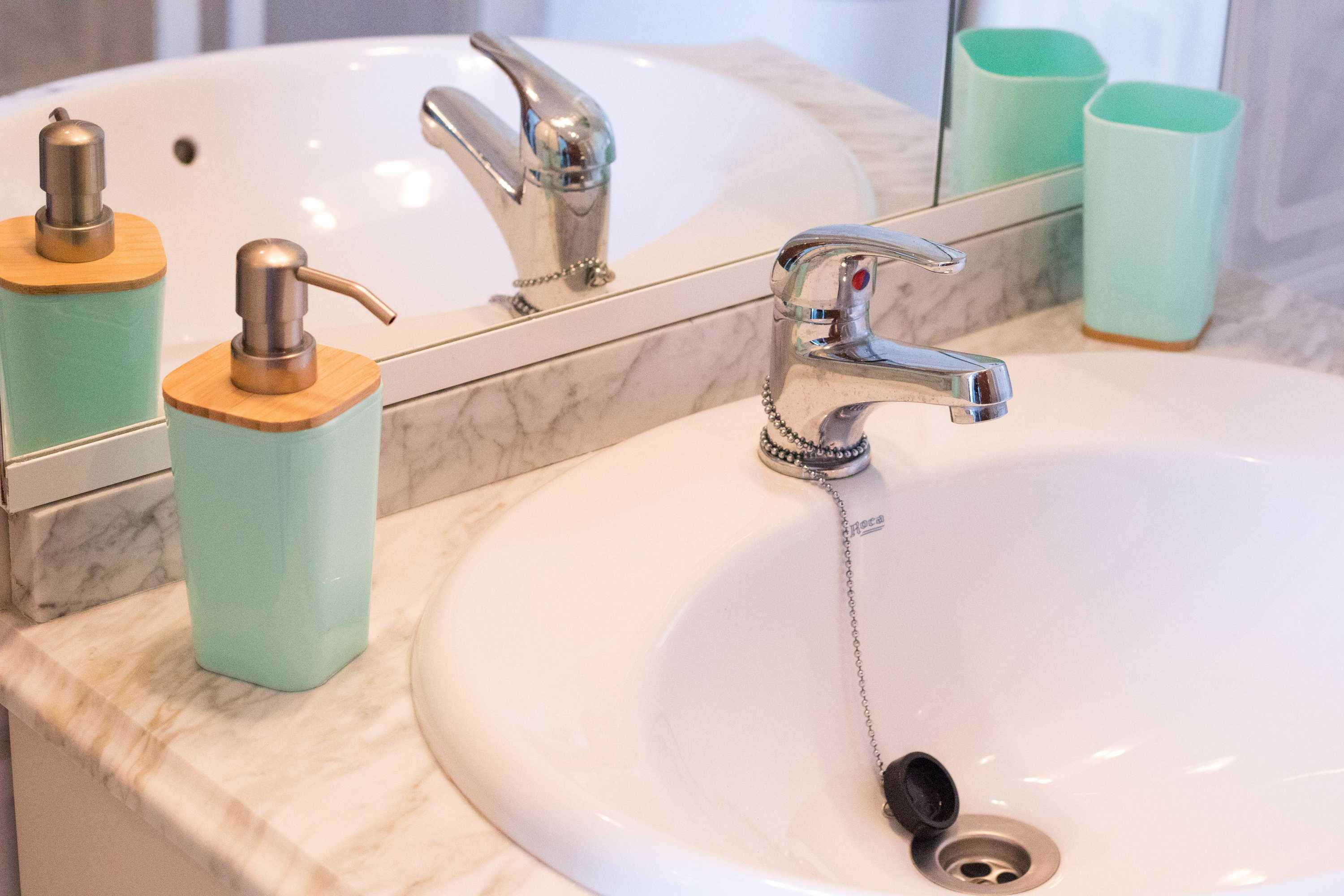 Gift card for Quinta do Regato Douro