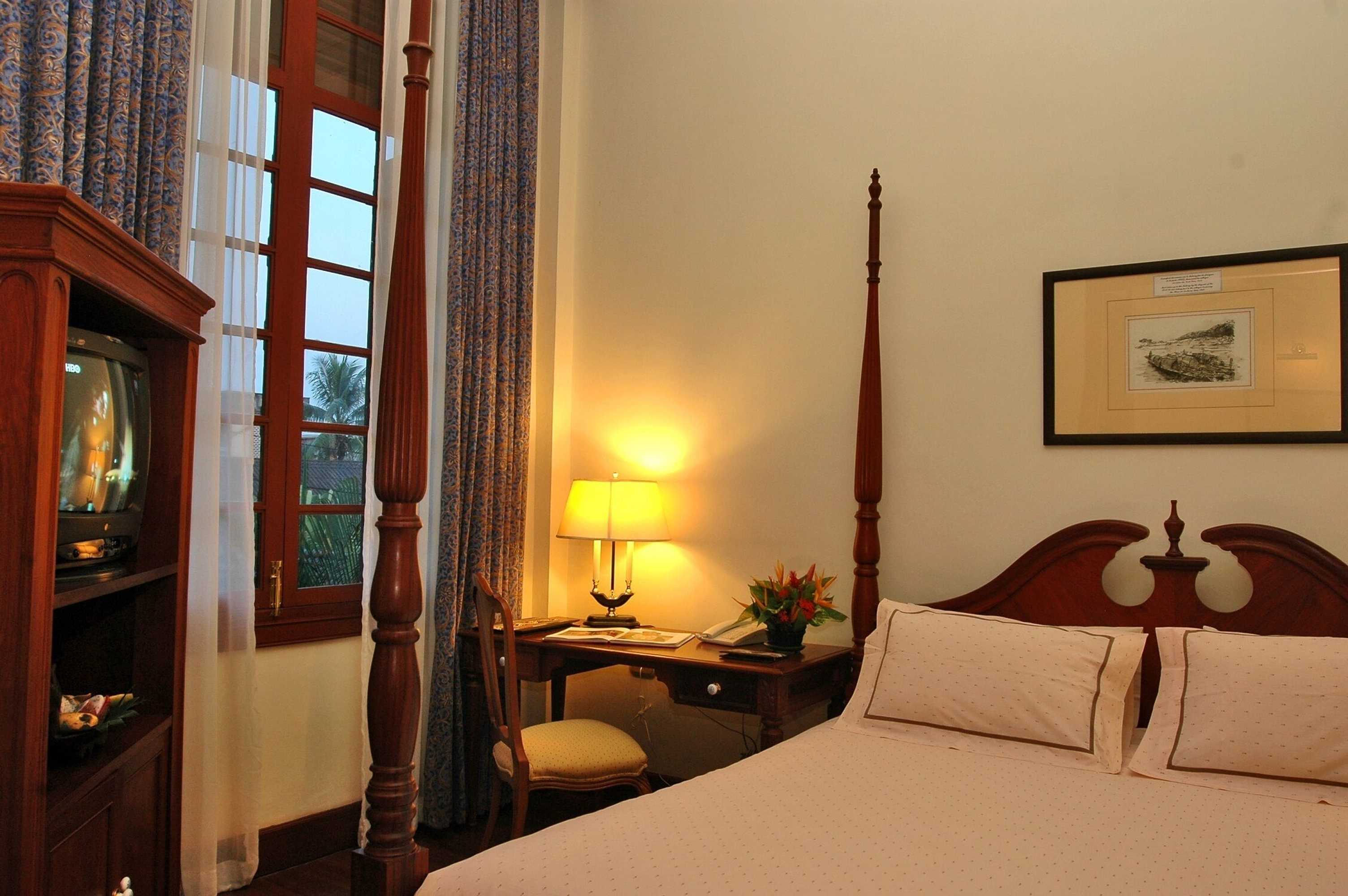 Gift card for Settha Palace Hotel Gift card for Settha Palace Hotel